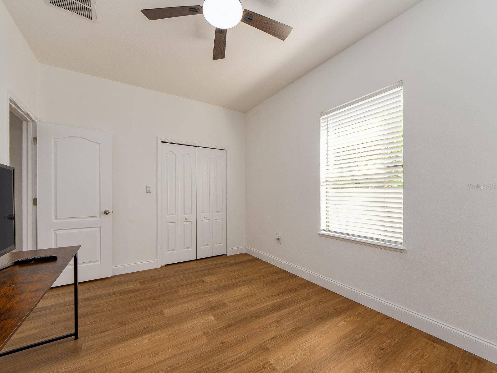 2267 50TH ST CIRCLE, Palmetto, FL 34221 2267 50TH ST CIRCLE, Palmetto, FL 34221