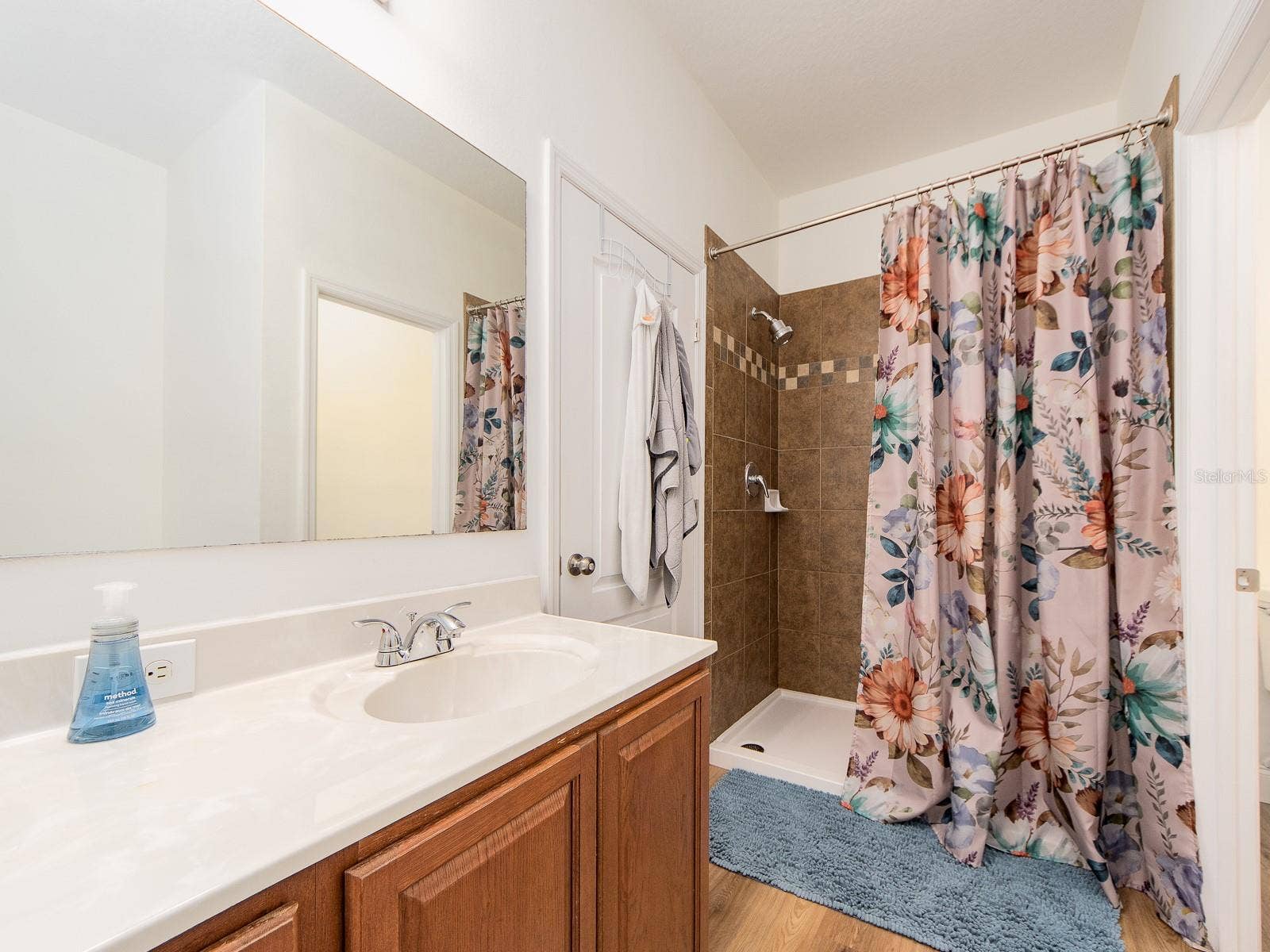 2267 50TH ST CIRCLE, Palmetto, FL 34221 2267 50TH ST CIRCLE, Palmetto, FL 34221