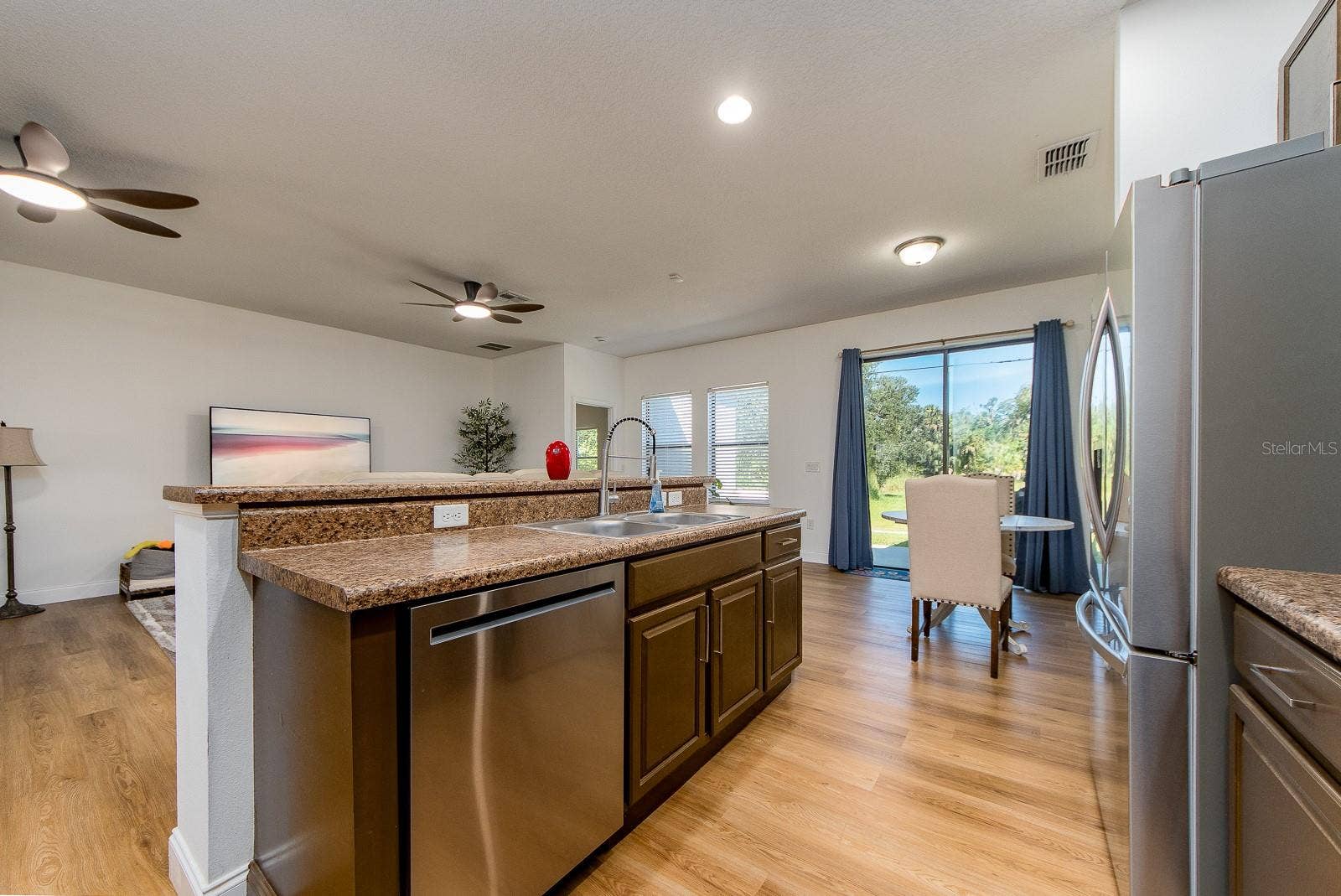 2267 50TH ST CIRCLE, Palmetto, FL 34221 2267 50TH ST CIRCLE, Palmetto, FL 34221