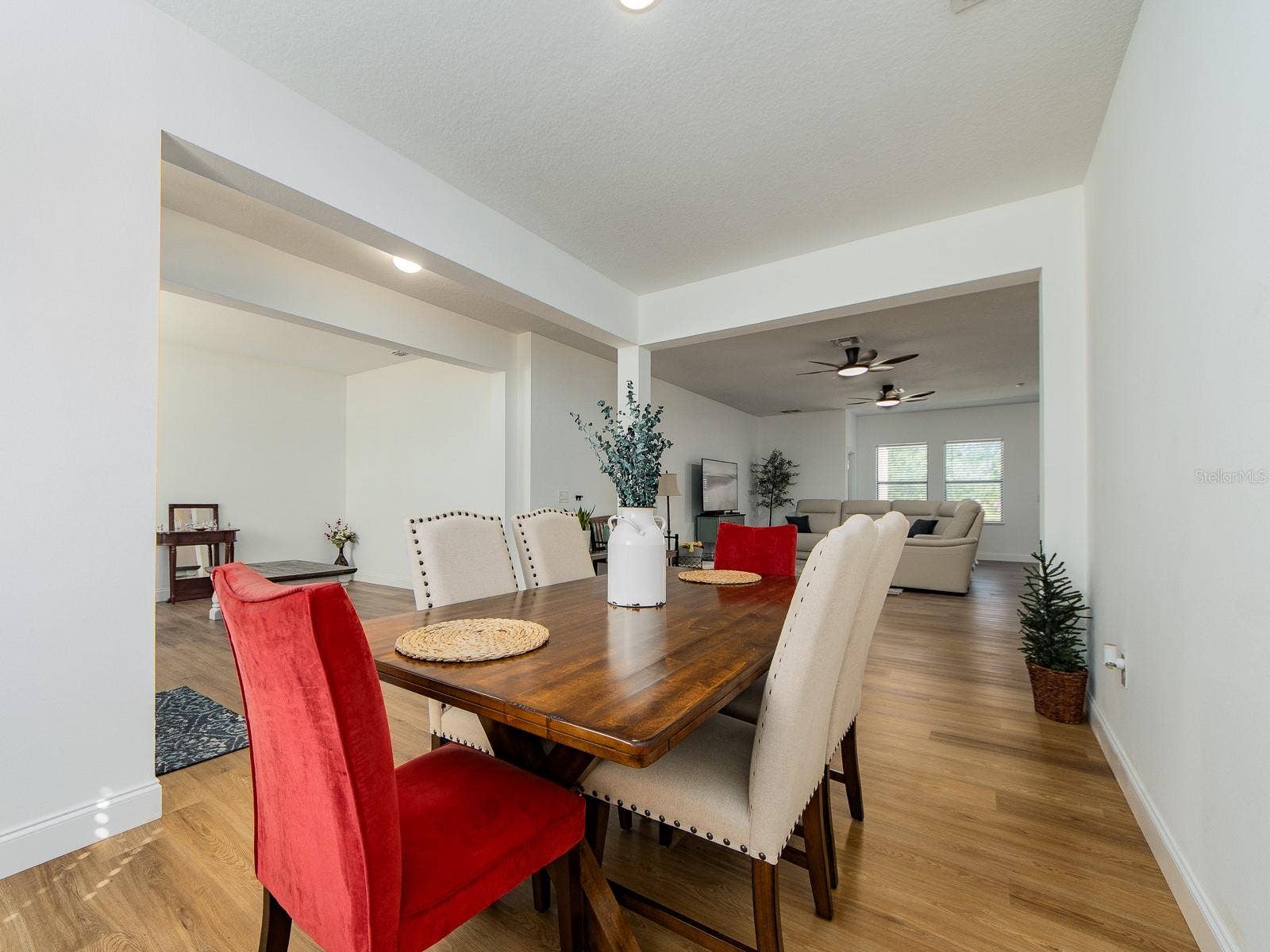 2267 50TH ST CIRCLE, Palmetto, FL 34221 2267 50TH ST CIRCLE, Palmetto, FL 34221