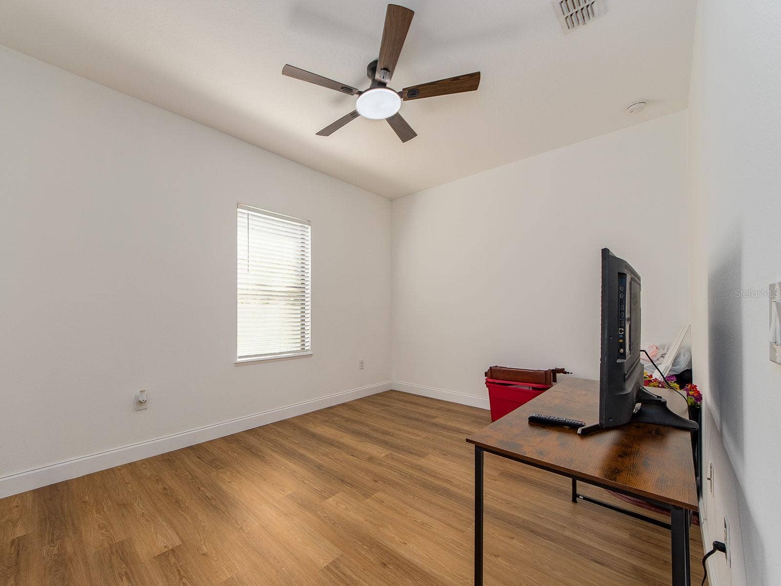 2267 50TH ST CIRCLE, Palmetto, FL 34221 Bedroom 3