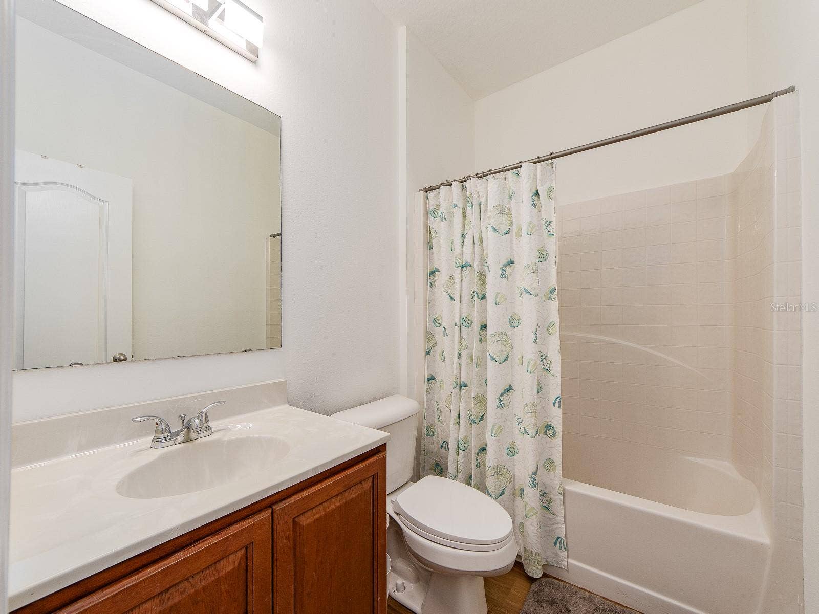 2267 50TH ST CIRCLE, Palmetto, FL 34221 Bathroom 3