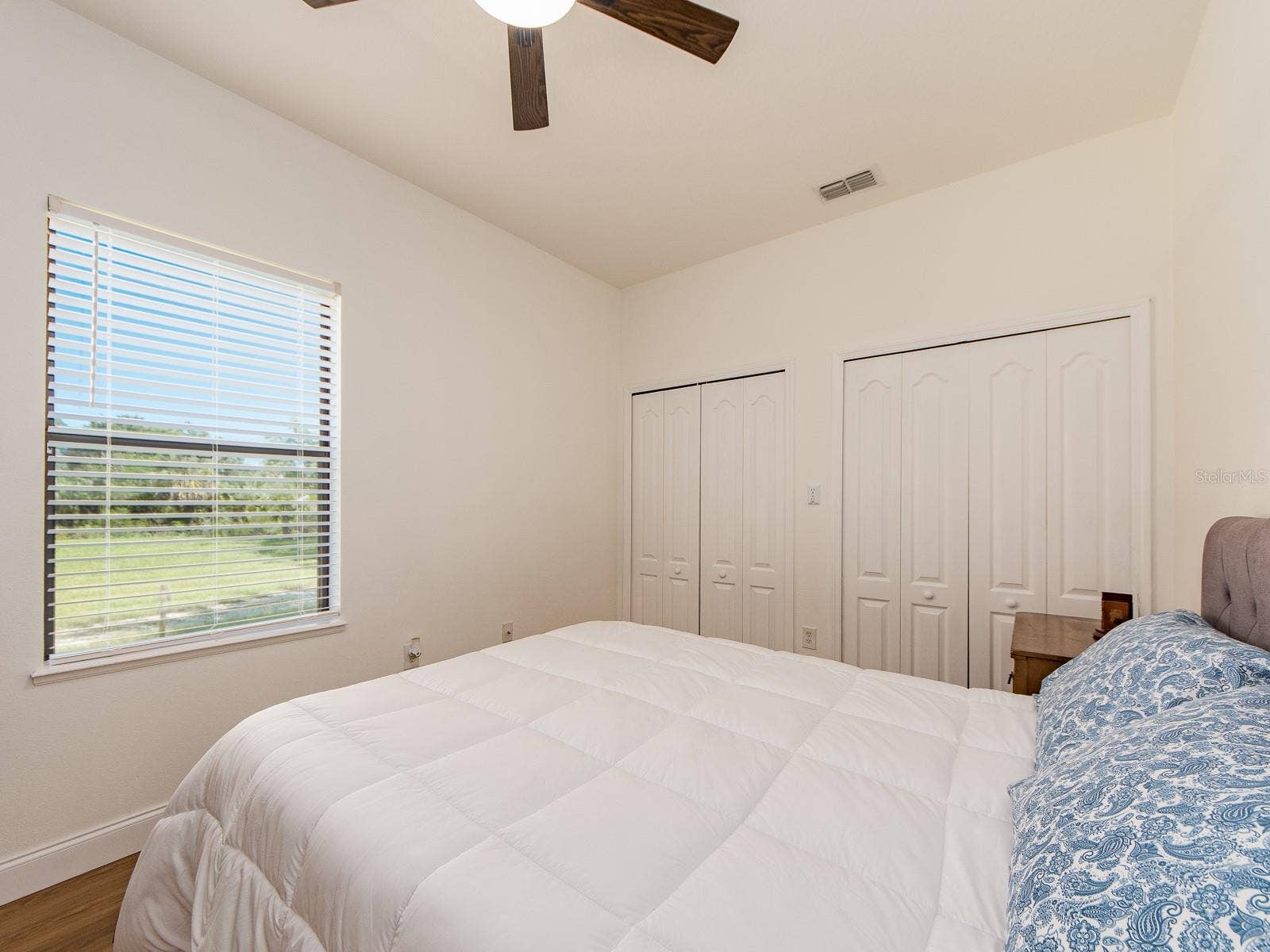 2267 50TH ST CIRCLE, Palmetto, FL 34221 2267 50TH ST CIRCLE, Palmetto, FL 34221