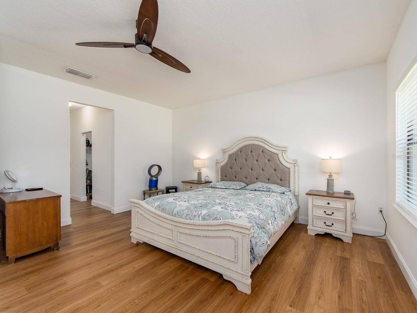 2267 50TH ST CIRCLE, Palmetto, FL 34221 2267 50TH ST CIRCLE, Palmetto, FL 34221
