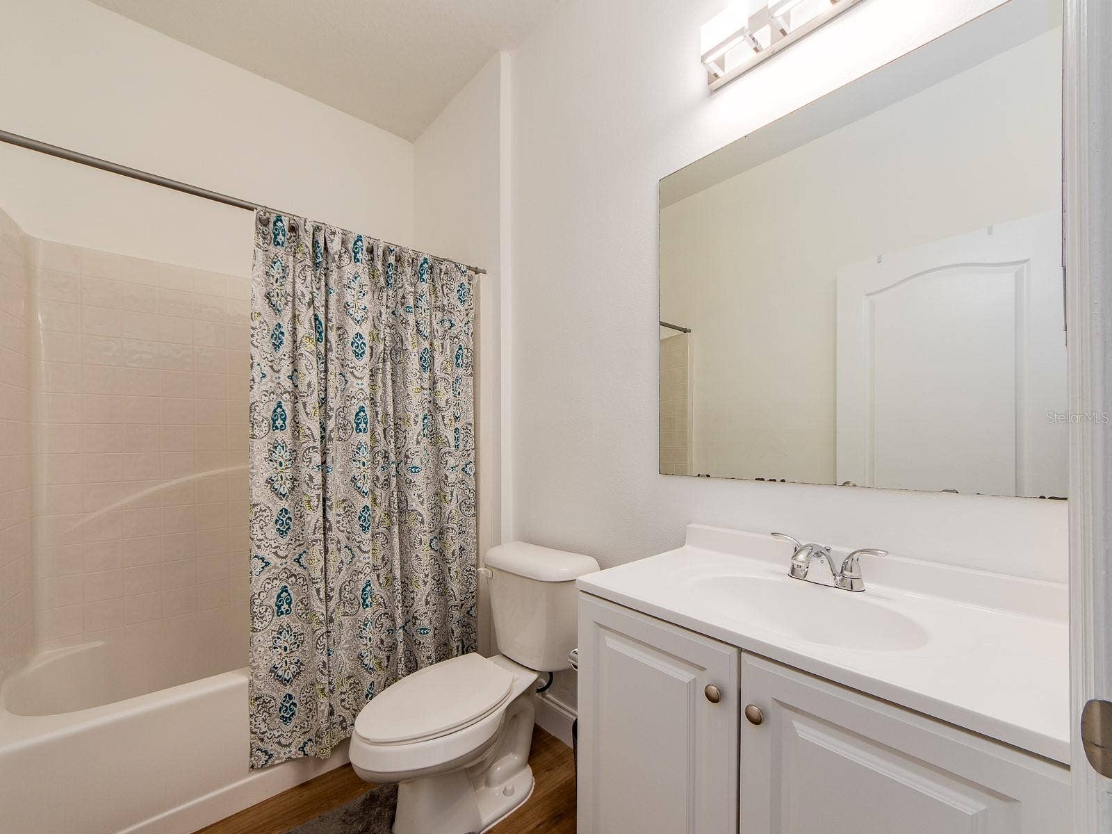 2267 50TH ST CIRCLE, Palmetto, FL 34221 Bathroom 2