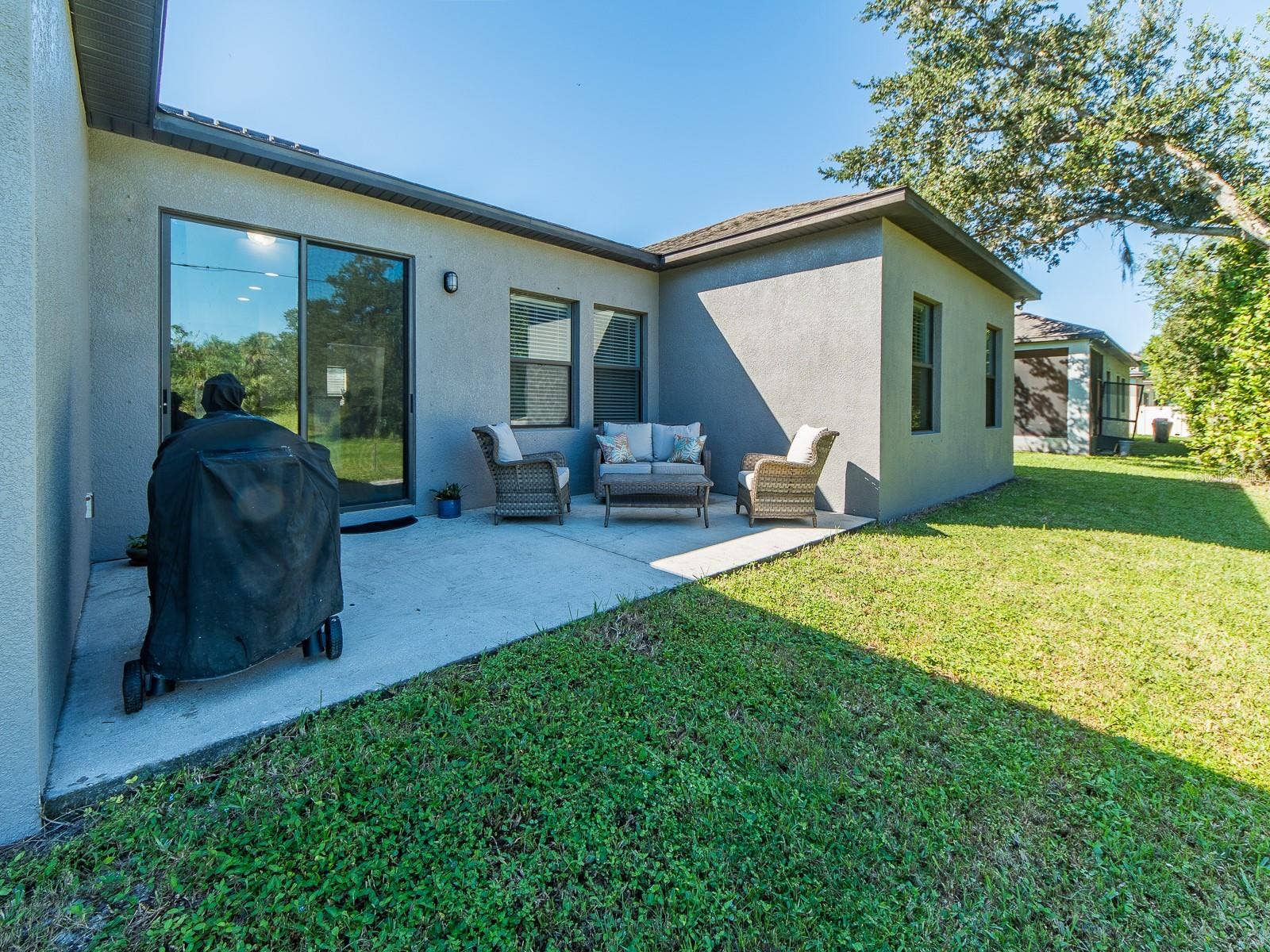 2267 50TH ST CIRCLE, Palmetto, FL 34221 2267 50TH ST CIRCLE, Palmetto, FL 34221