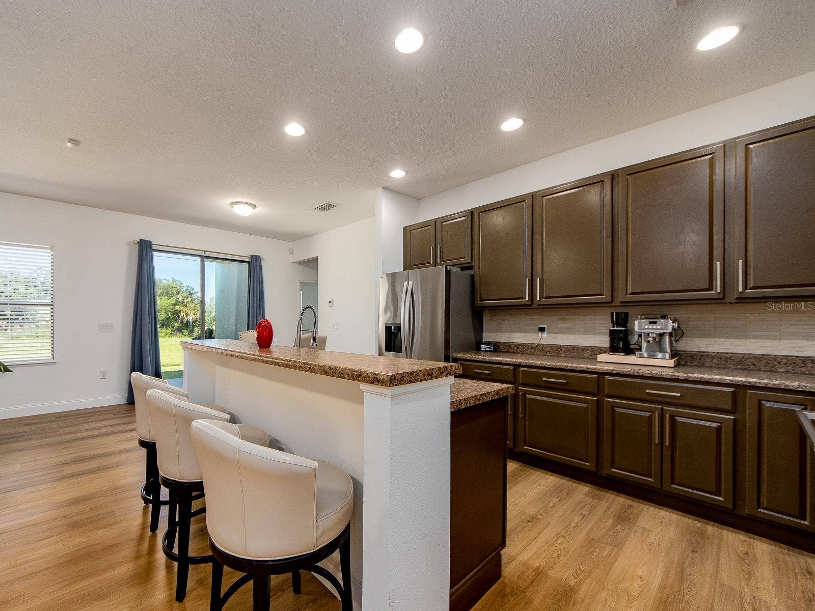 2267 50TH ST CIRCLE, Palmetto, FL 34221 2267 50TH ST CIRCLE, Palmetto, FL 34221