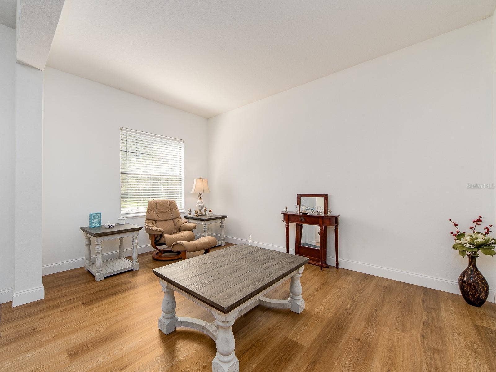 2267 50TH ST CIRCLE, Palmetto, FL 34221 Bonus space