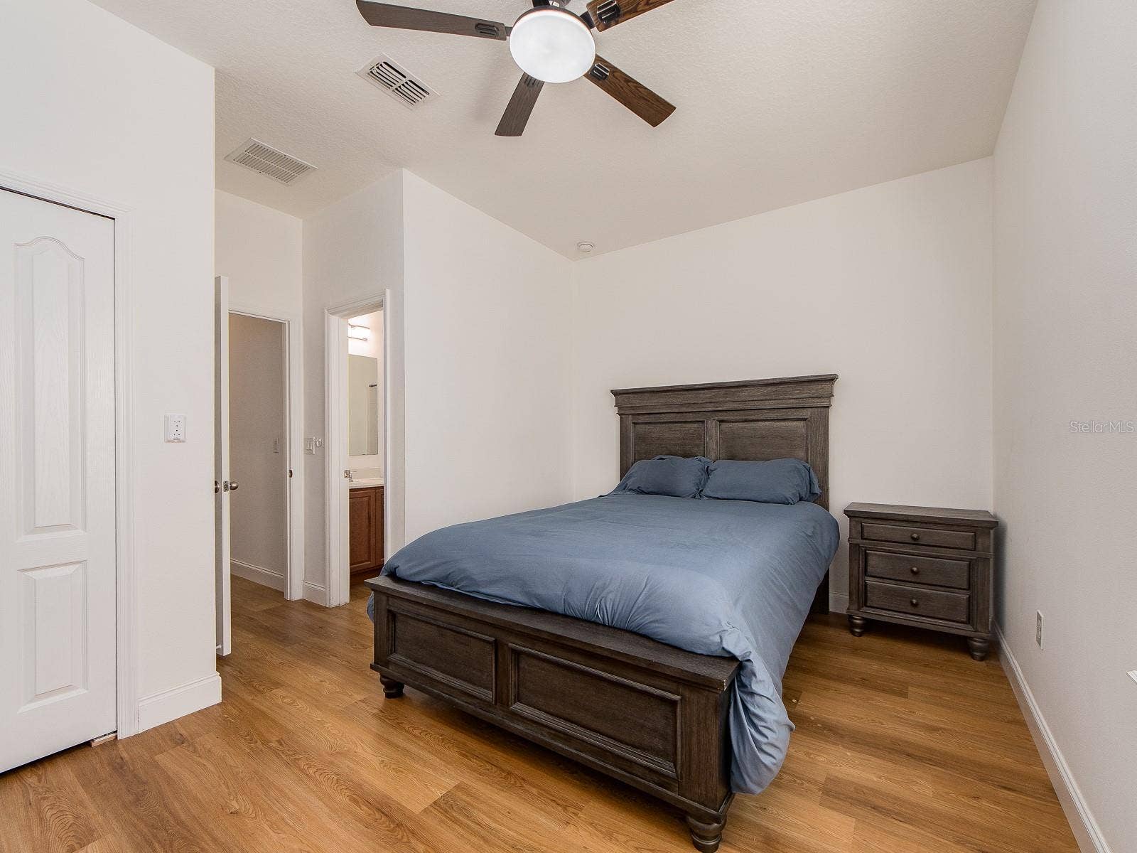 2267 50TH ST CIRCLE, Palmetto, FL 34221 Bedroom 4