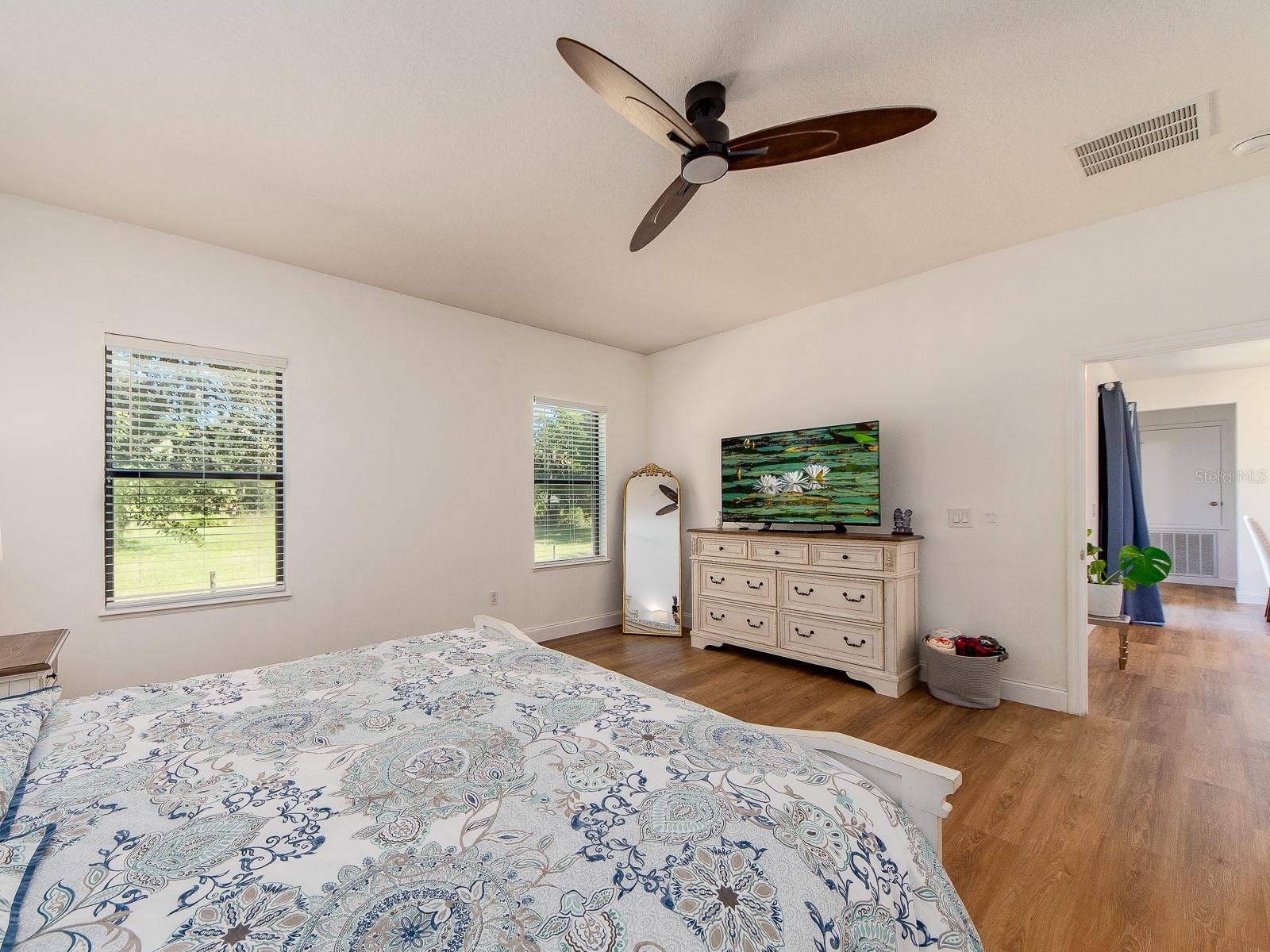 2267 50TH ST CIRCLE, Palmetto, FL 34221 2267 50TH ST CIRCLE, Palmetto, FL 34221