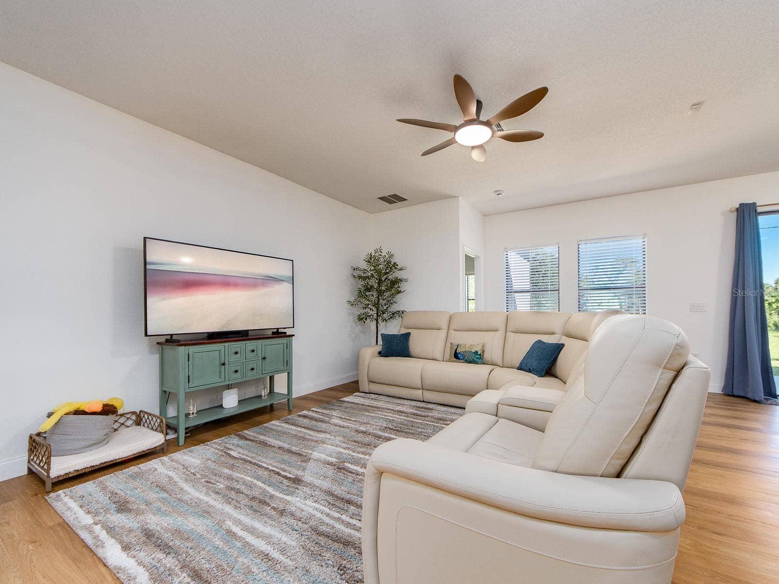 2267 50TH ST CIRCLE, Palmetto, FL 34221 2267 50TH ST CIRCLE, Palmetto, FL 34221