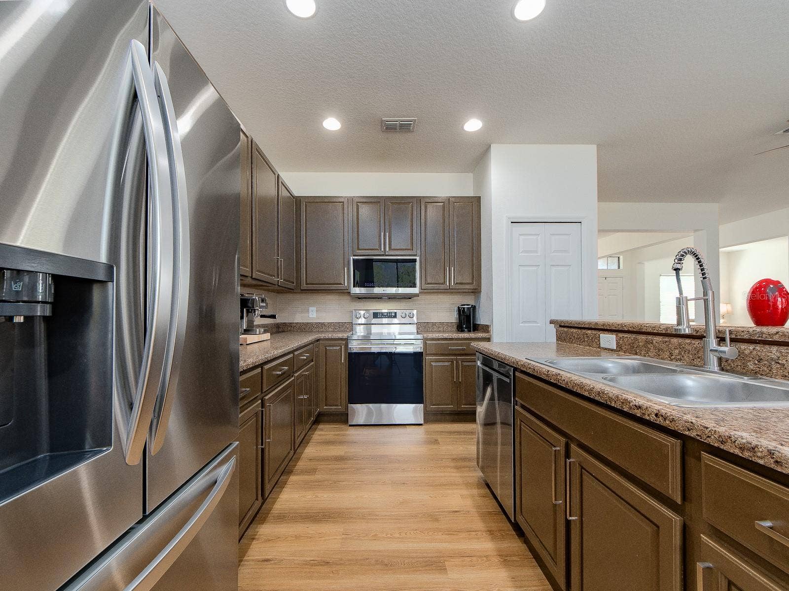 2267 50TH ST CIRCLE, Palmetto, FL 34221 2267 50TH ST CIRCLE, Palmetto, FL 34221