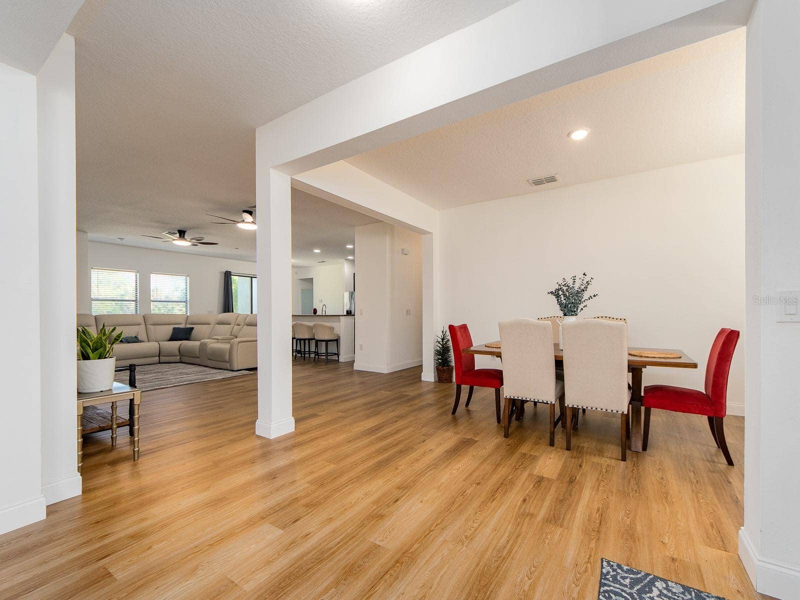 2267 50TH ST CIRCLE, Palmetto, FL 34221 2267 50TH ST CIRCLE, Palmetto, FL 34221