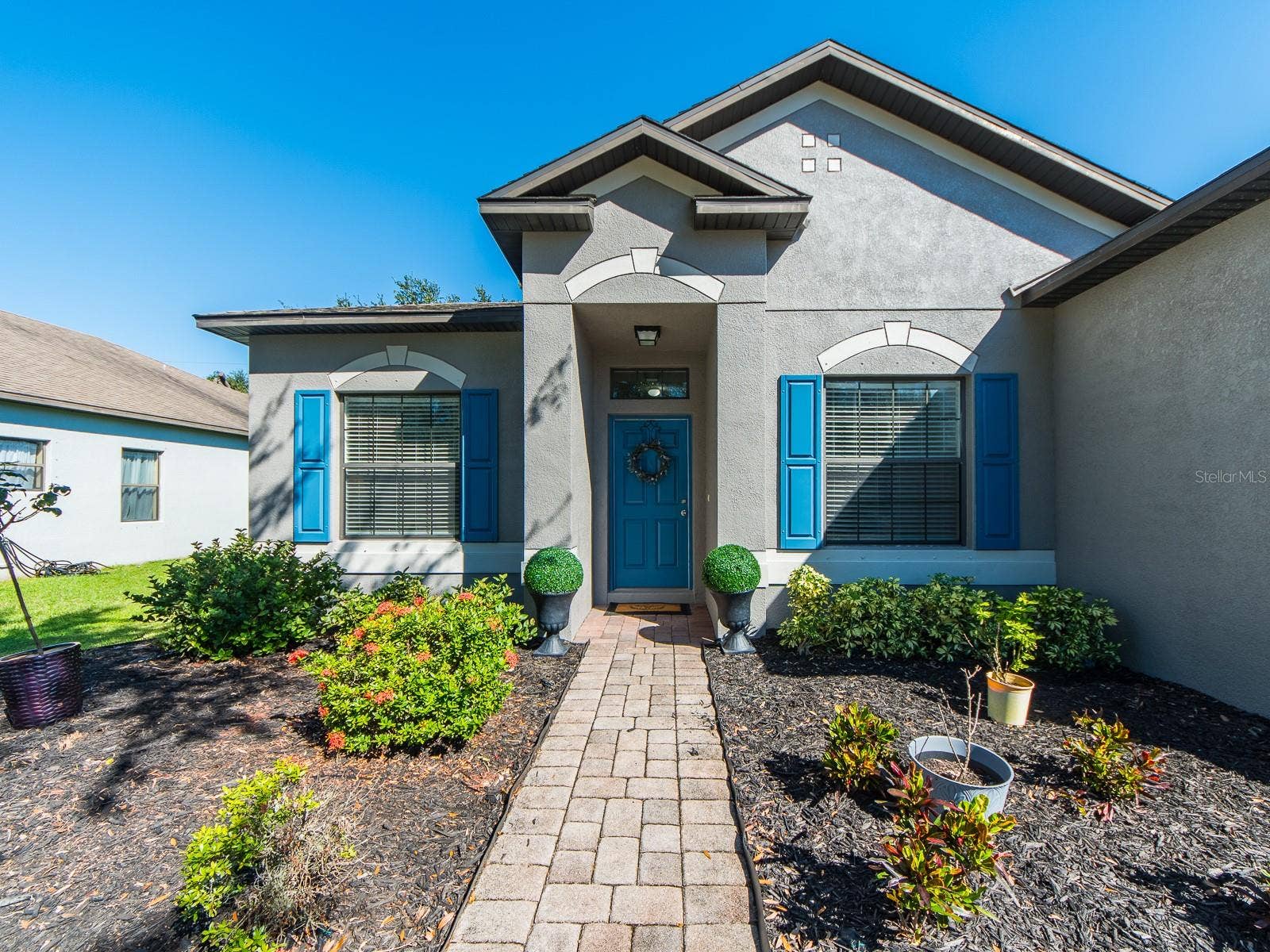 2267 50TH ST CIRCLE, Palmetto, FL 34221 2267 50TH ST CIRCLE, Palmetto, FL 34221