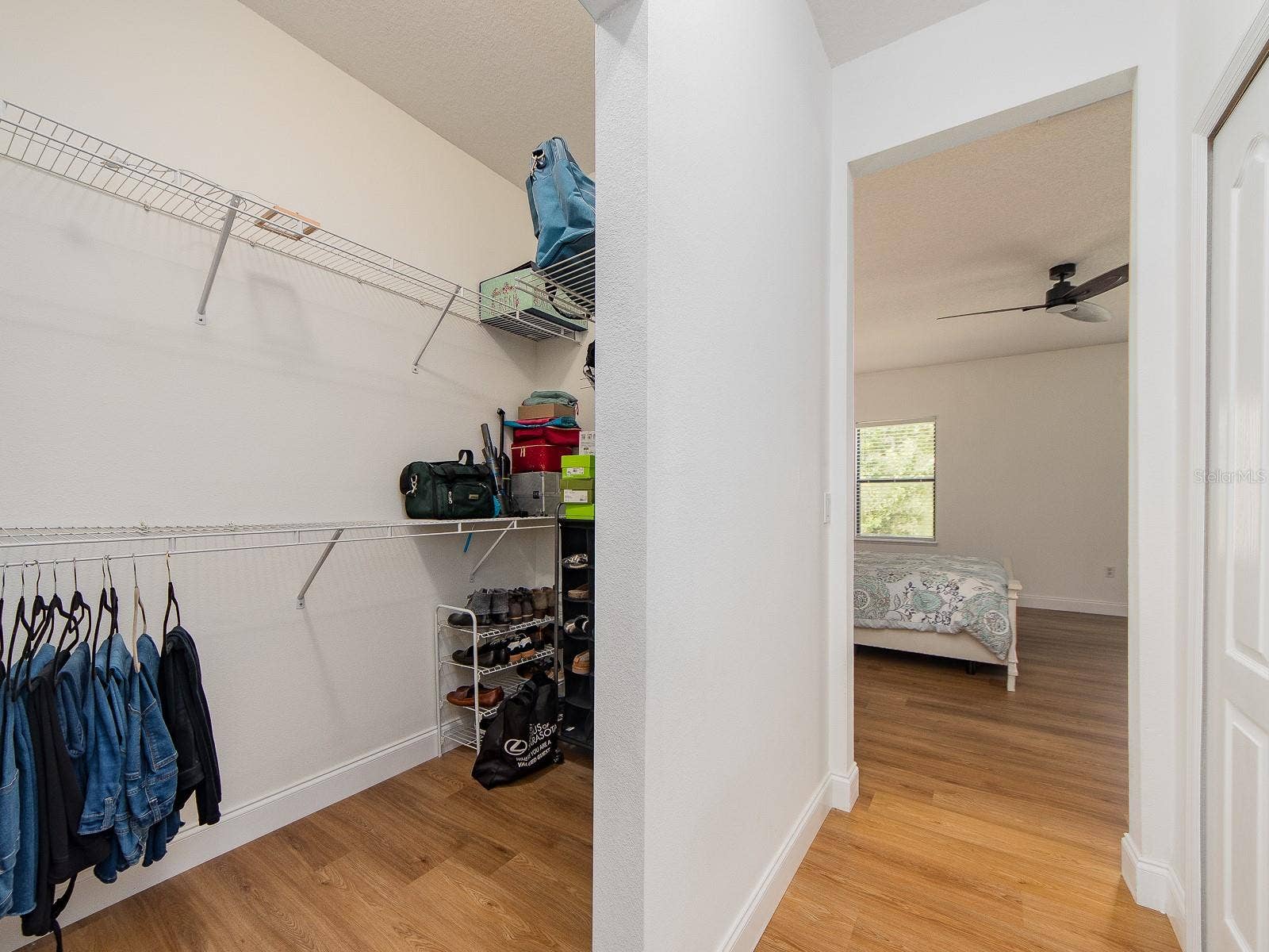 2267 50TH ST CIRCLE, Palmetto, FL 34221 2267 50TH ST CIRCLE, Palmetto, FL 34221