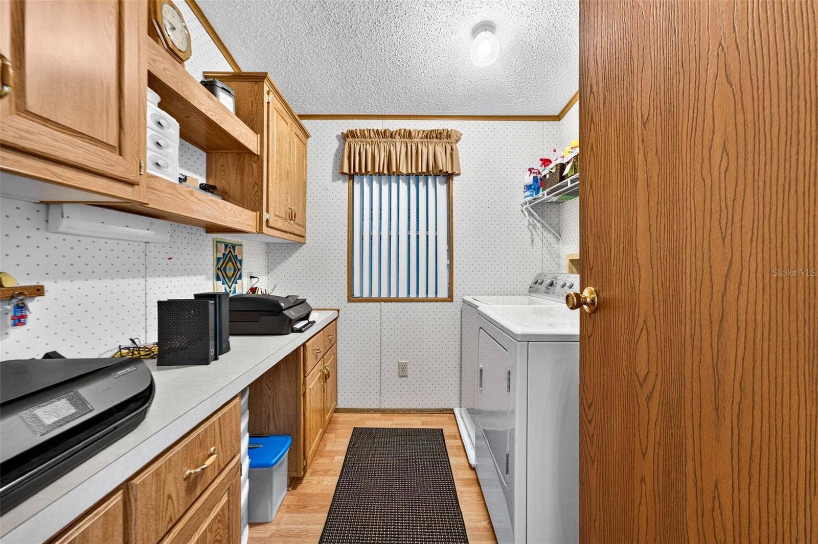 12501 ULMERTON ROAD, #135, Largo, FL 33774