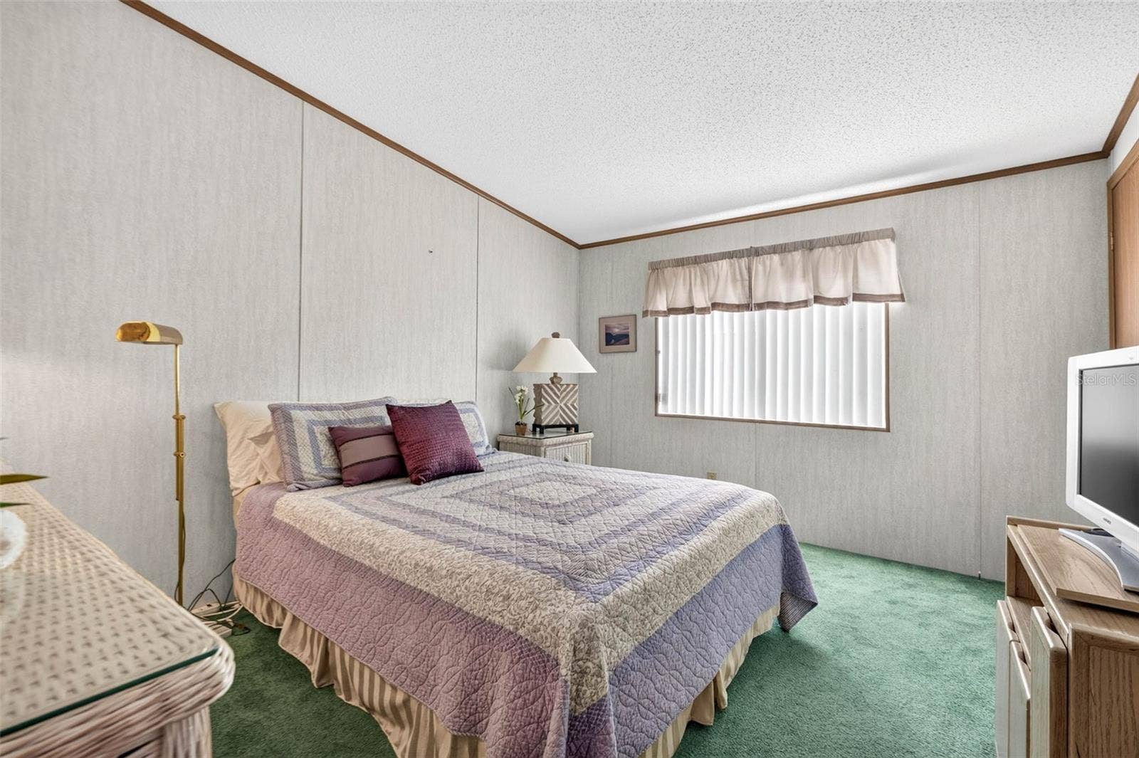 12501 ULMERTON ROAD, #135, Largo, FL 33774
