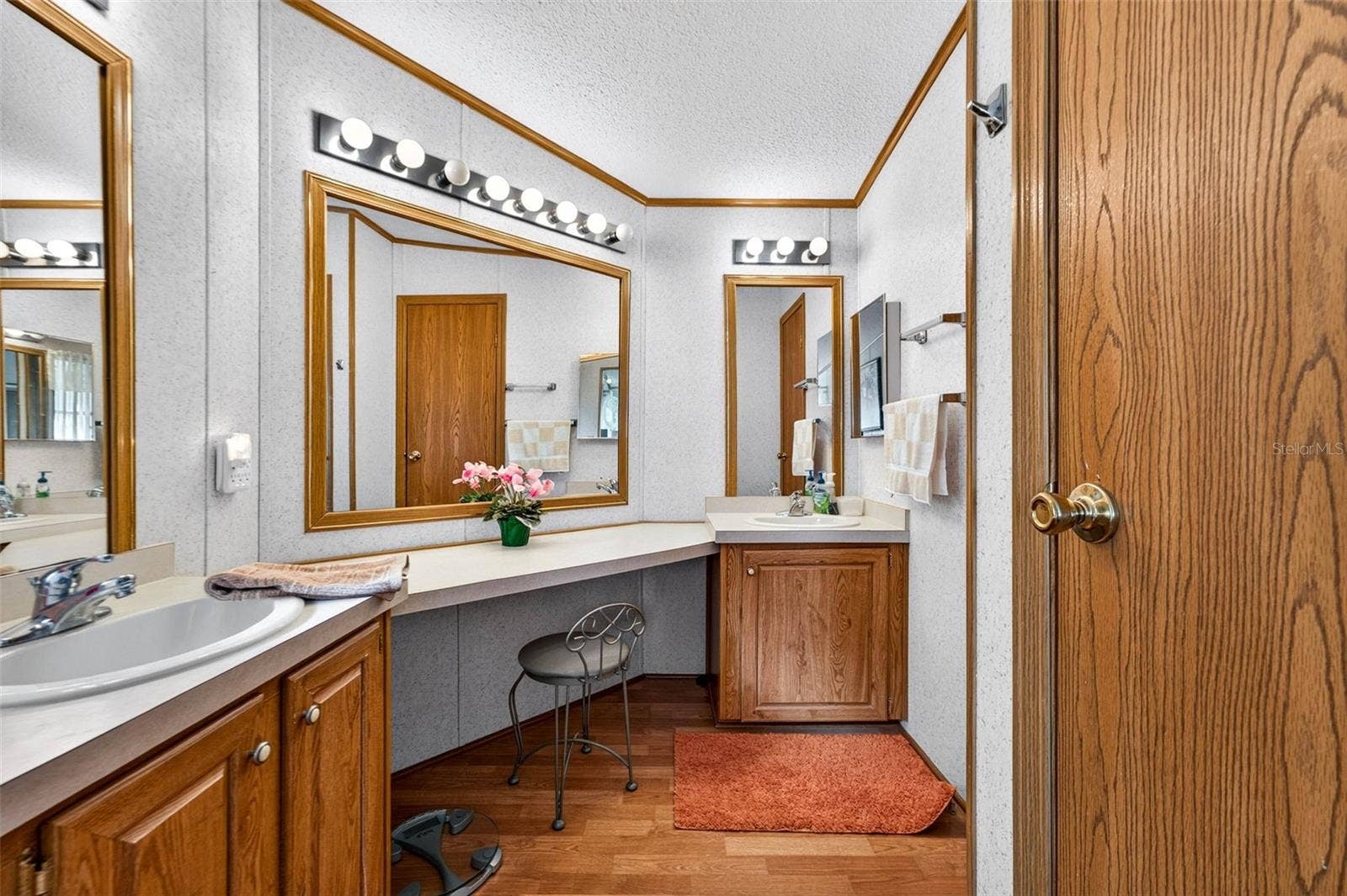 12501 ULMERTON ROAD, #135, Largo, FL 33774