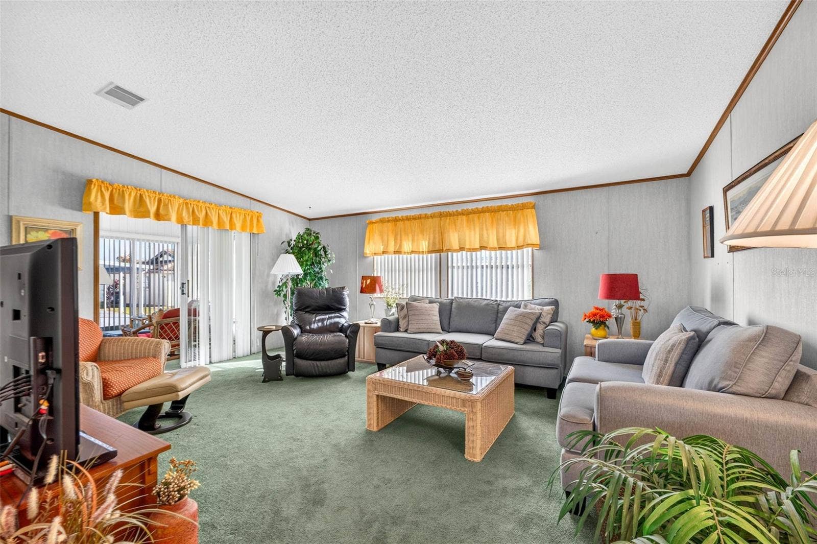 12501 ULMERTON ROAD, #135, Largo, FL 33774