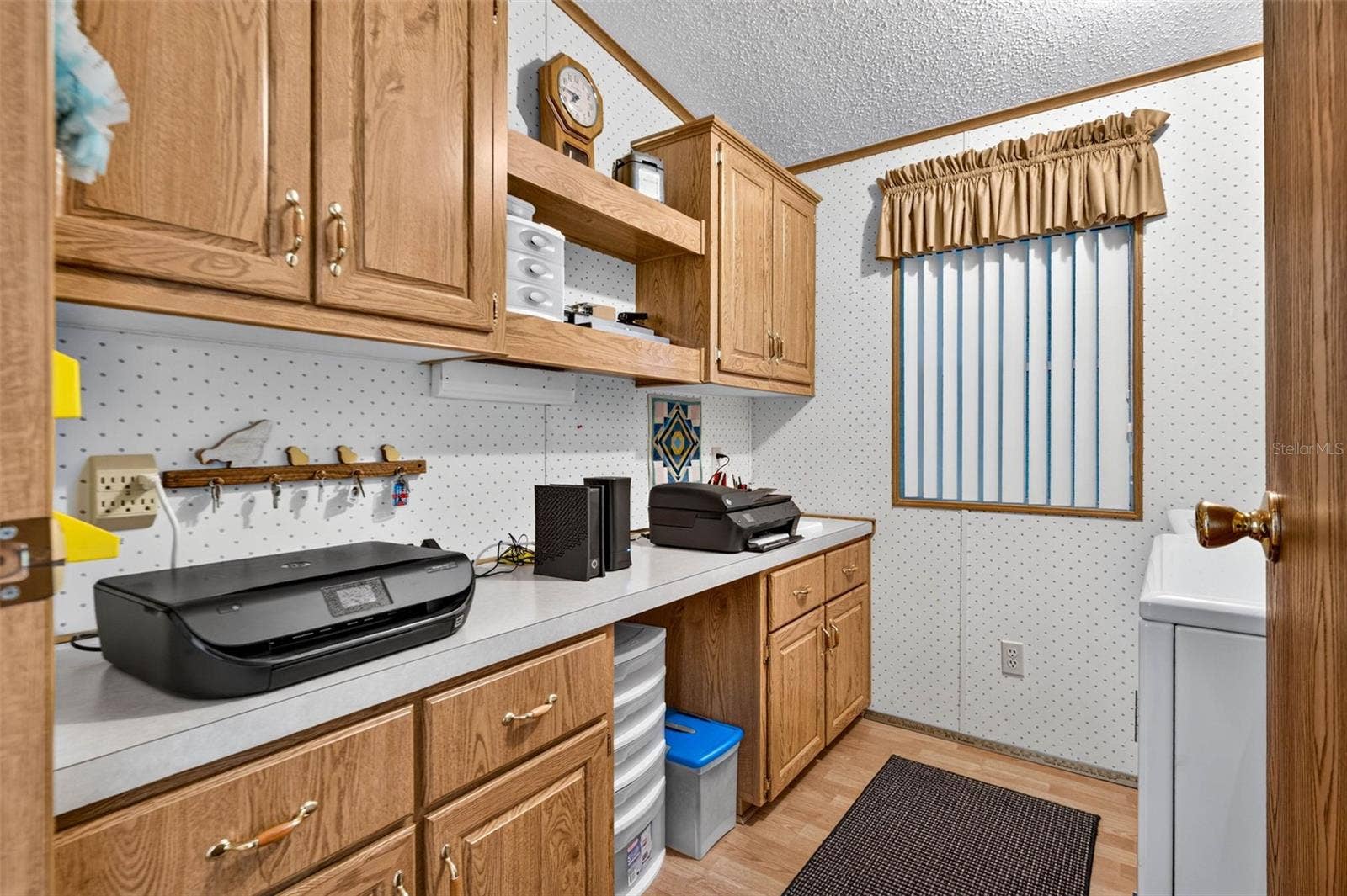 12501 ULMERTON ROAD, #135, Largo, FL 33774