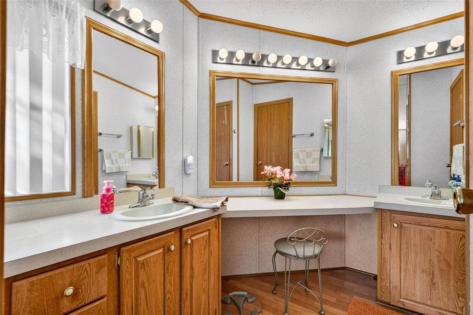 12501 ULMERTON ROAD, #135, Largo, FL 33774