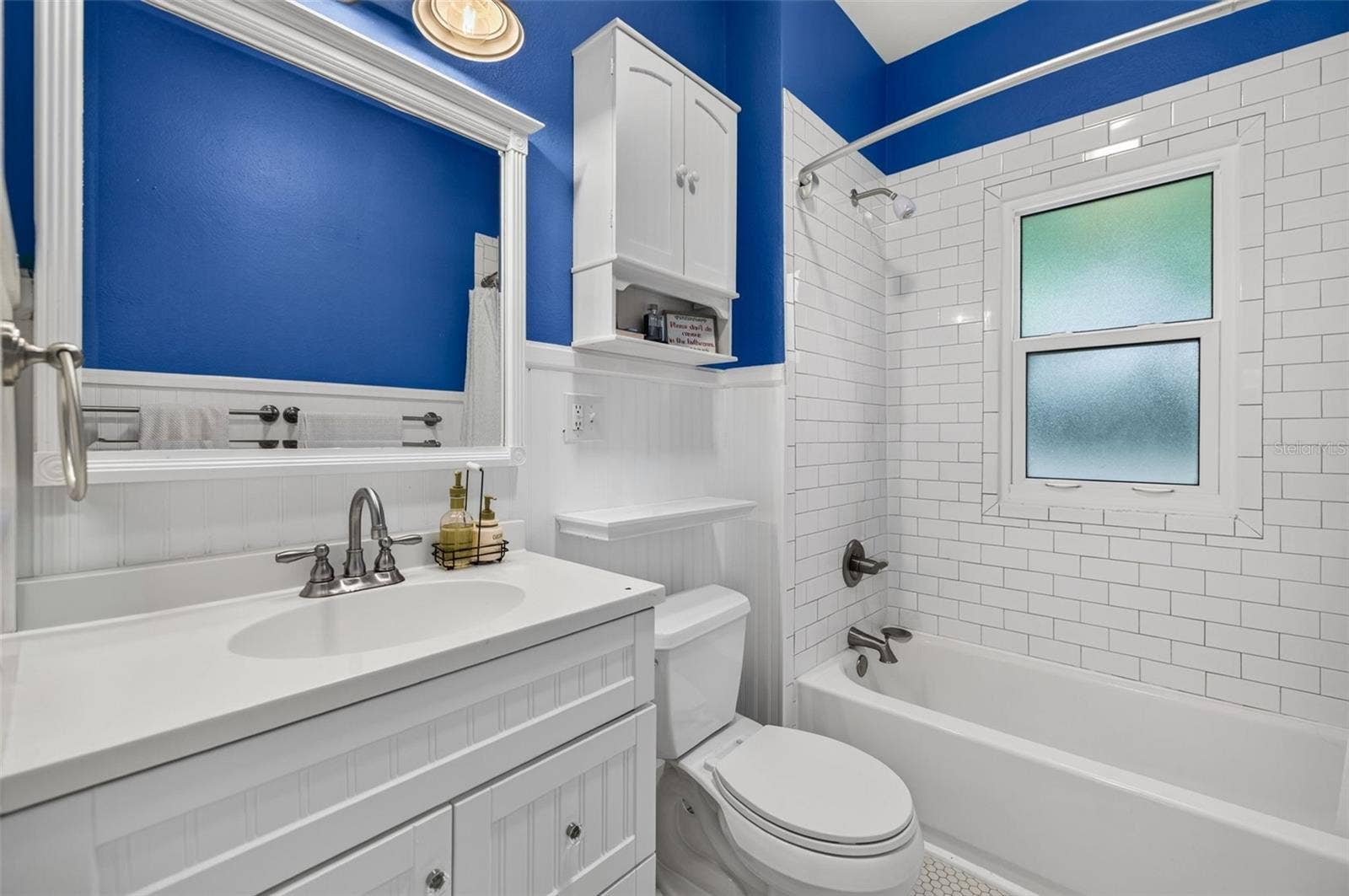 1666 21ST AVENUE N, St Petersburg, FL 33713