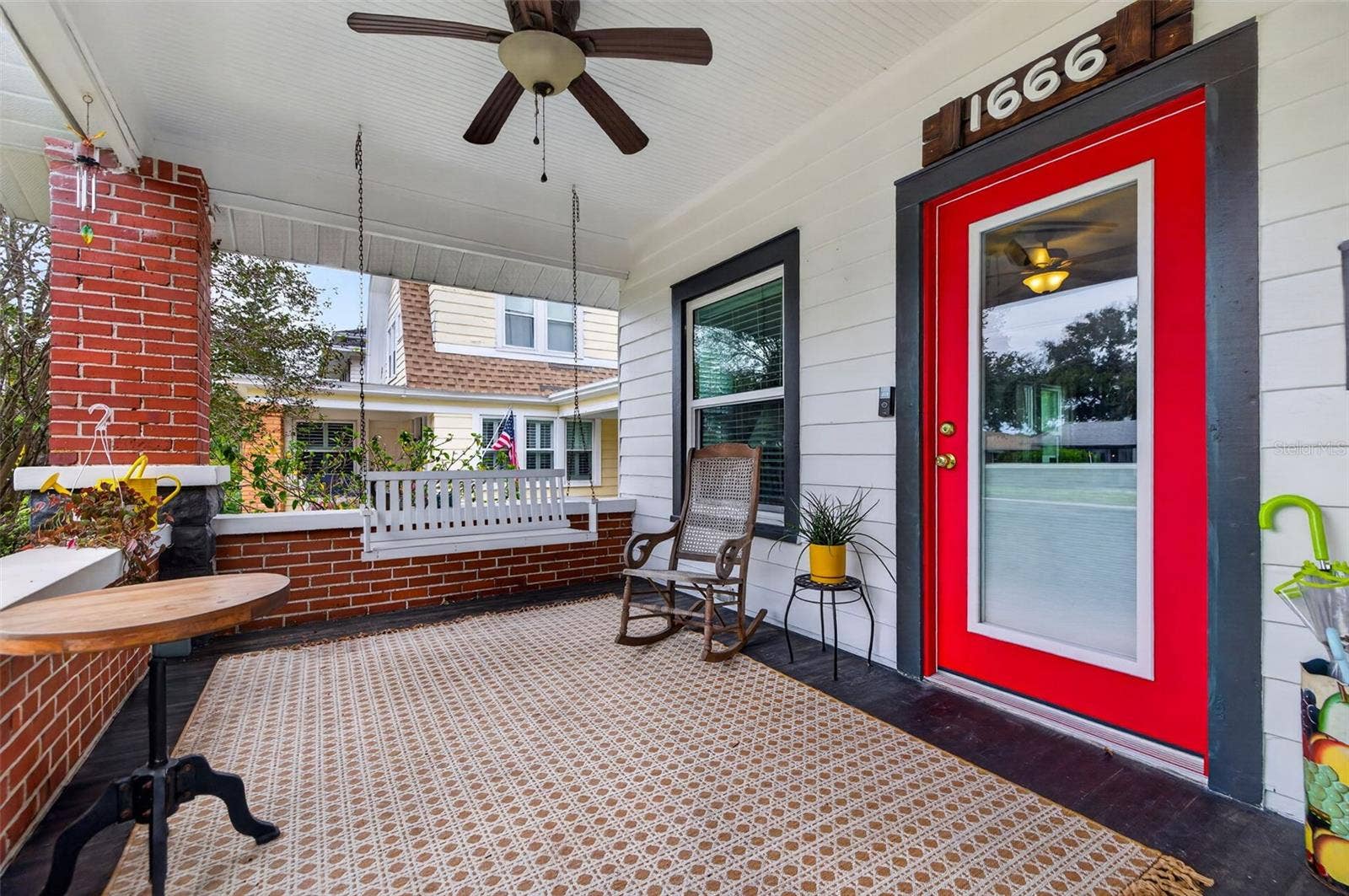 1666 21ST AVENUE N, St Petersburg, FL 33713