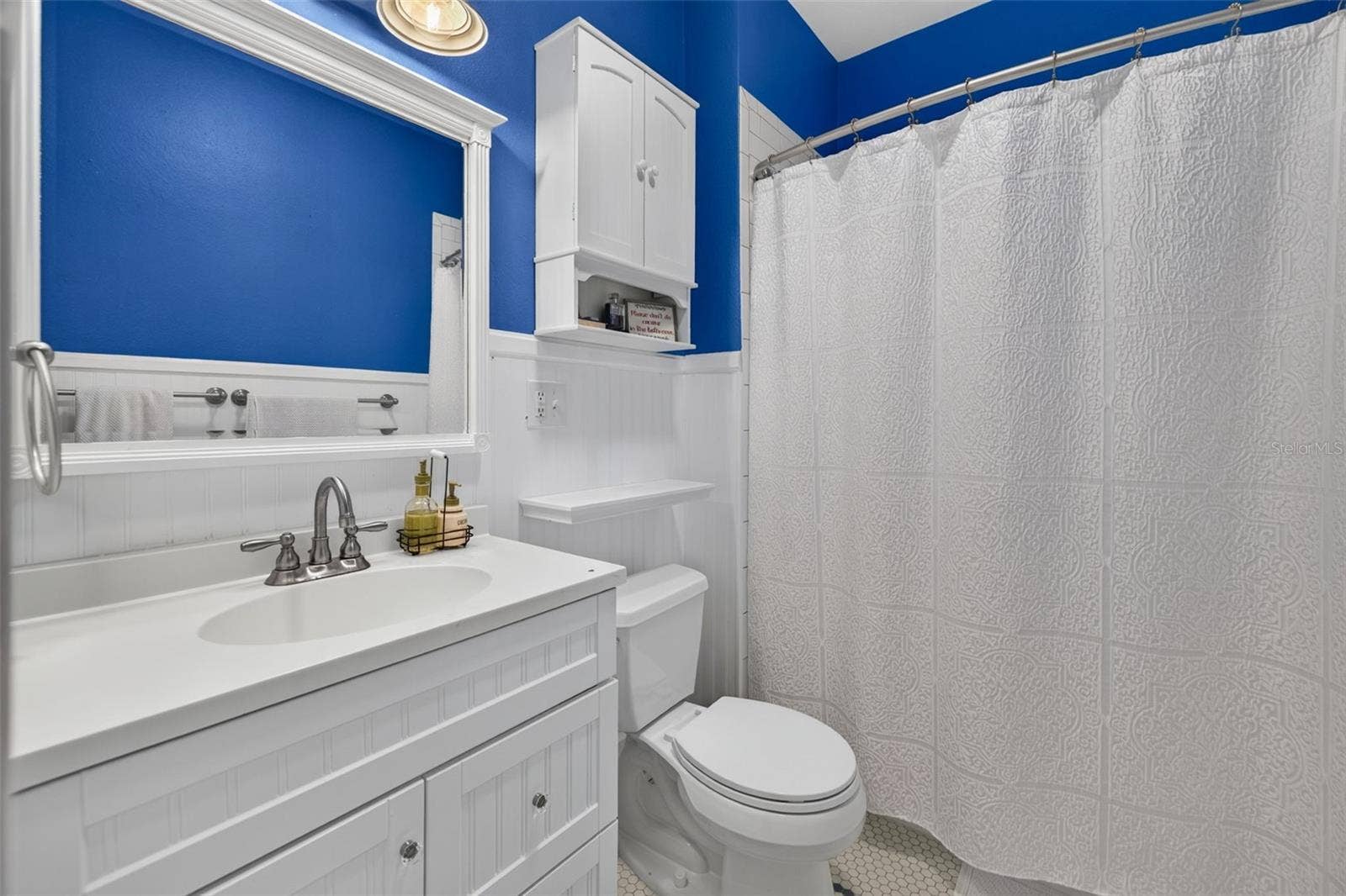 1666 21ST AVENUE N, St Petersburg, FL 33713