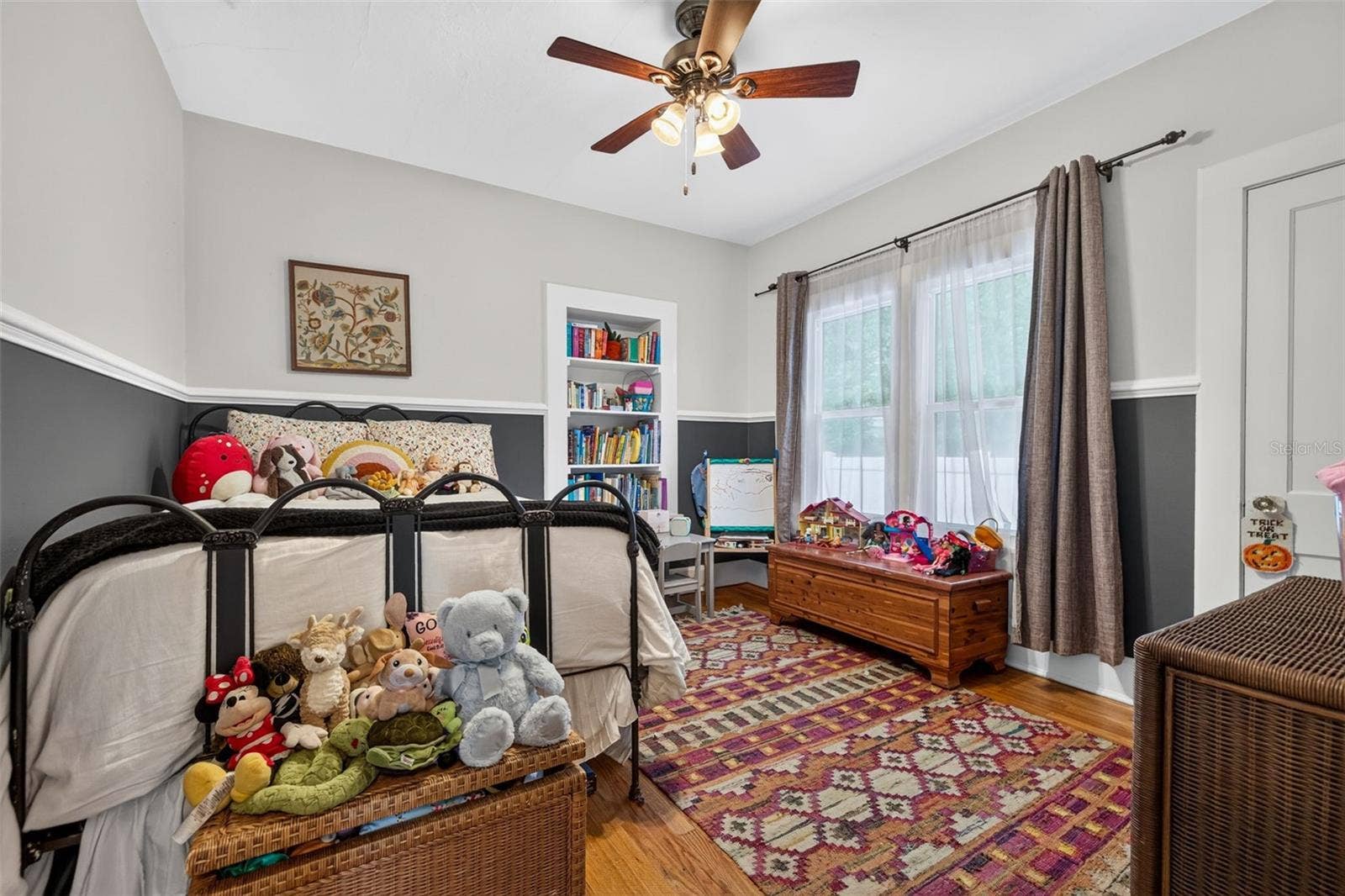 1666 21ST AVENUE N, St Petersburg, FL 33713