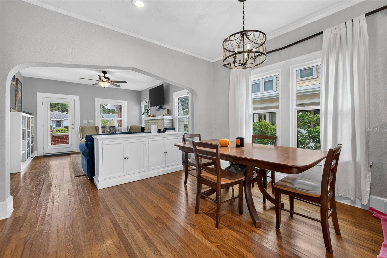 1666 21ST AVENUE N, St Petersburg, FL 33713