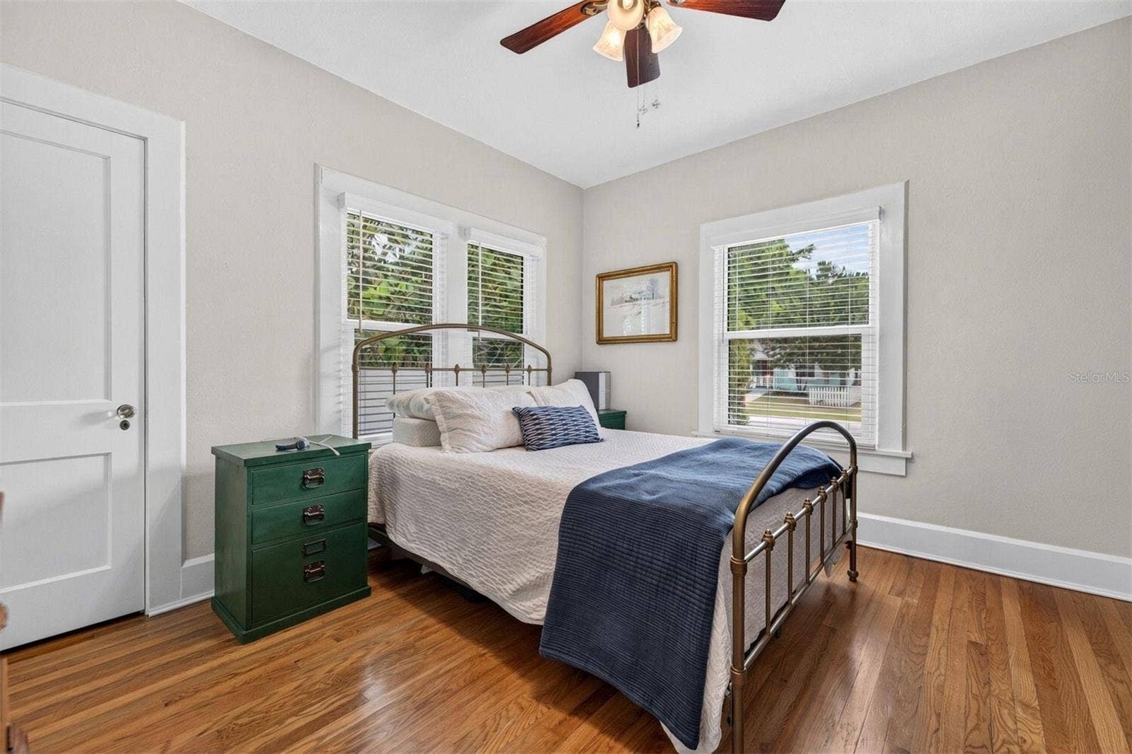 1666 21ST AVENUE N, St Petersburg, FL 33713