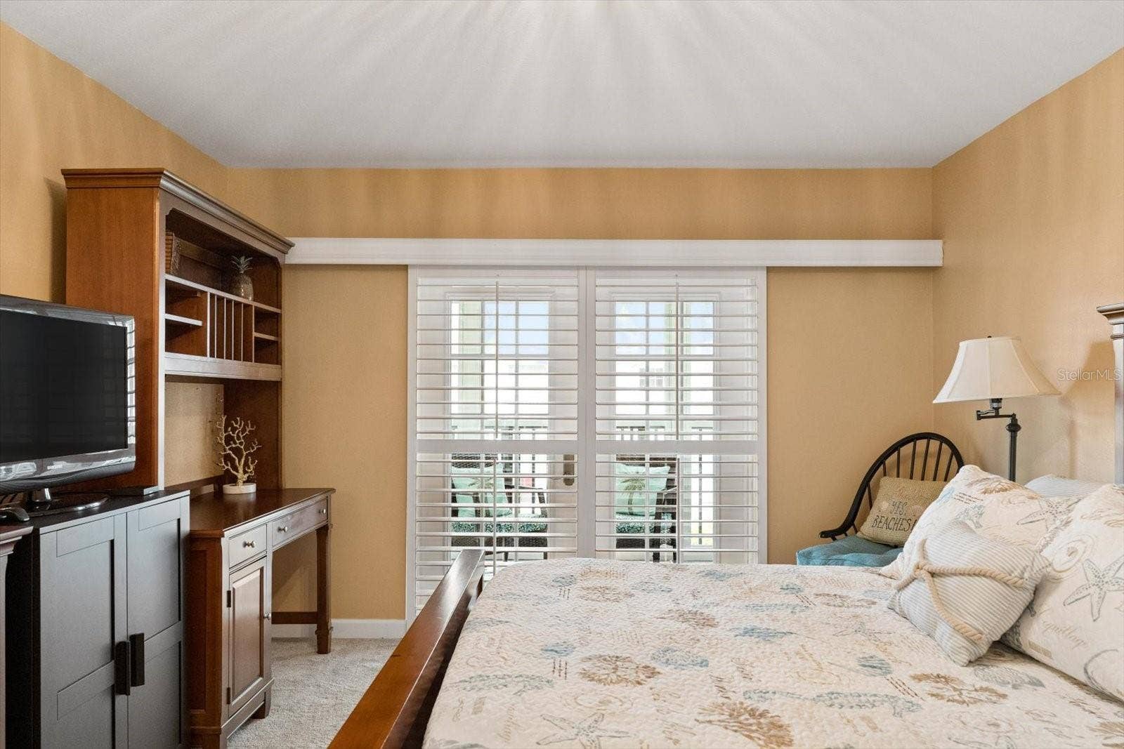 10190 IMPERIAL POINT DRIVE W, #24, Largo, FL 33774 10190 IMPERIAL POINT DRIVE W, #24, Largo, FL 33774