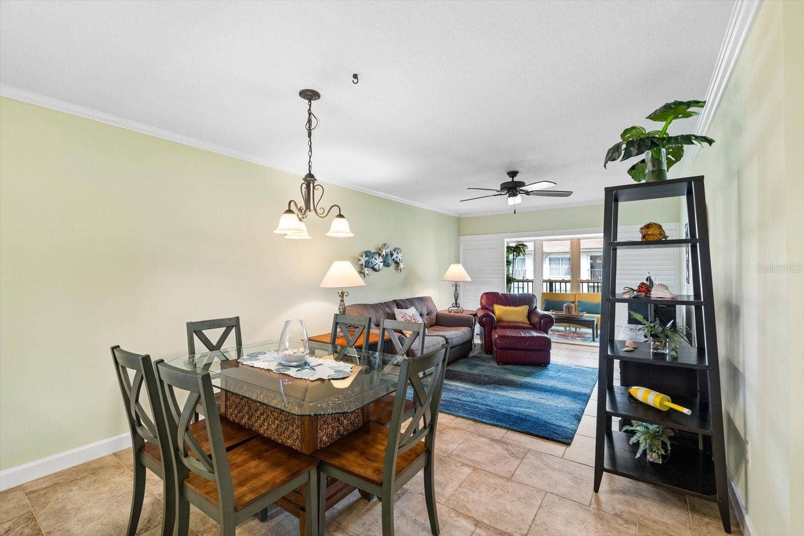 10190 IMPERIAL POINT DRIVE W, #24, Largo, FL 33774 10190 IMPERIAL POINT DRIVE W, #24, Largo, FL 33774