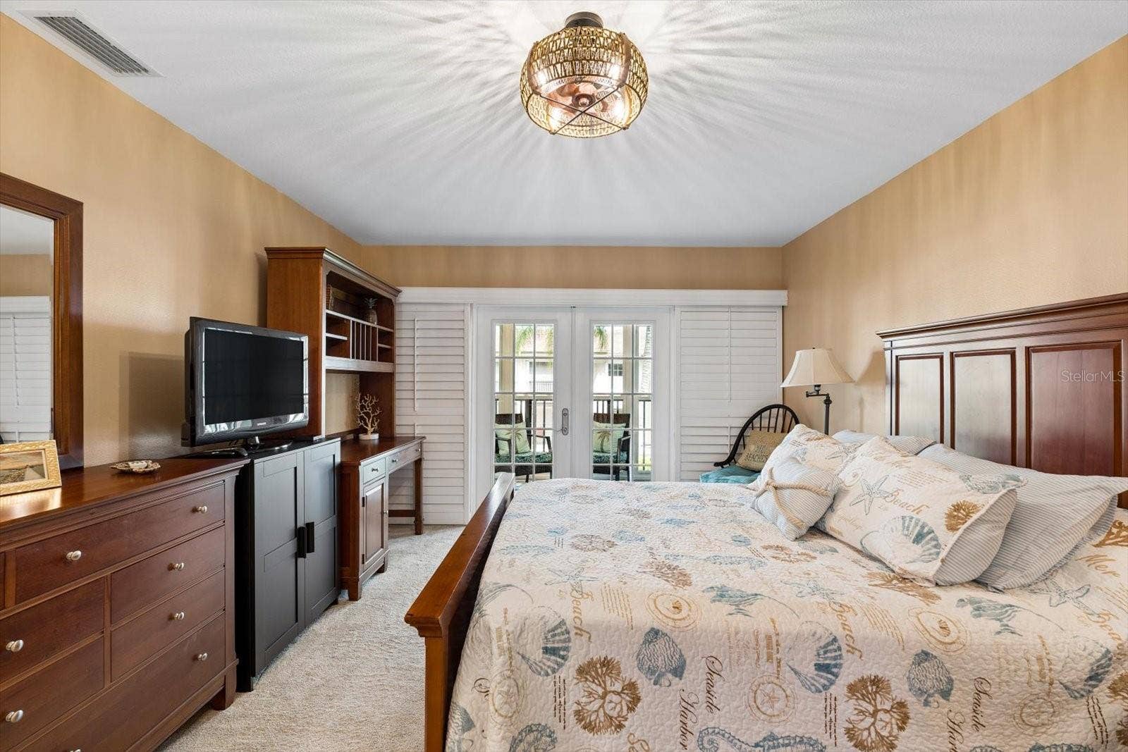 10190 IMPERIAL POINT DRIVE W, #24, Largo, FL 33774 10190 IMPERIAL POINT DRIVE W, #24, Largo, FL 33774