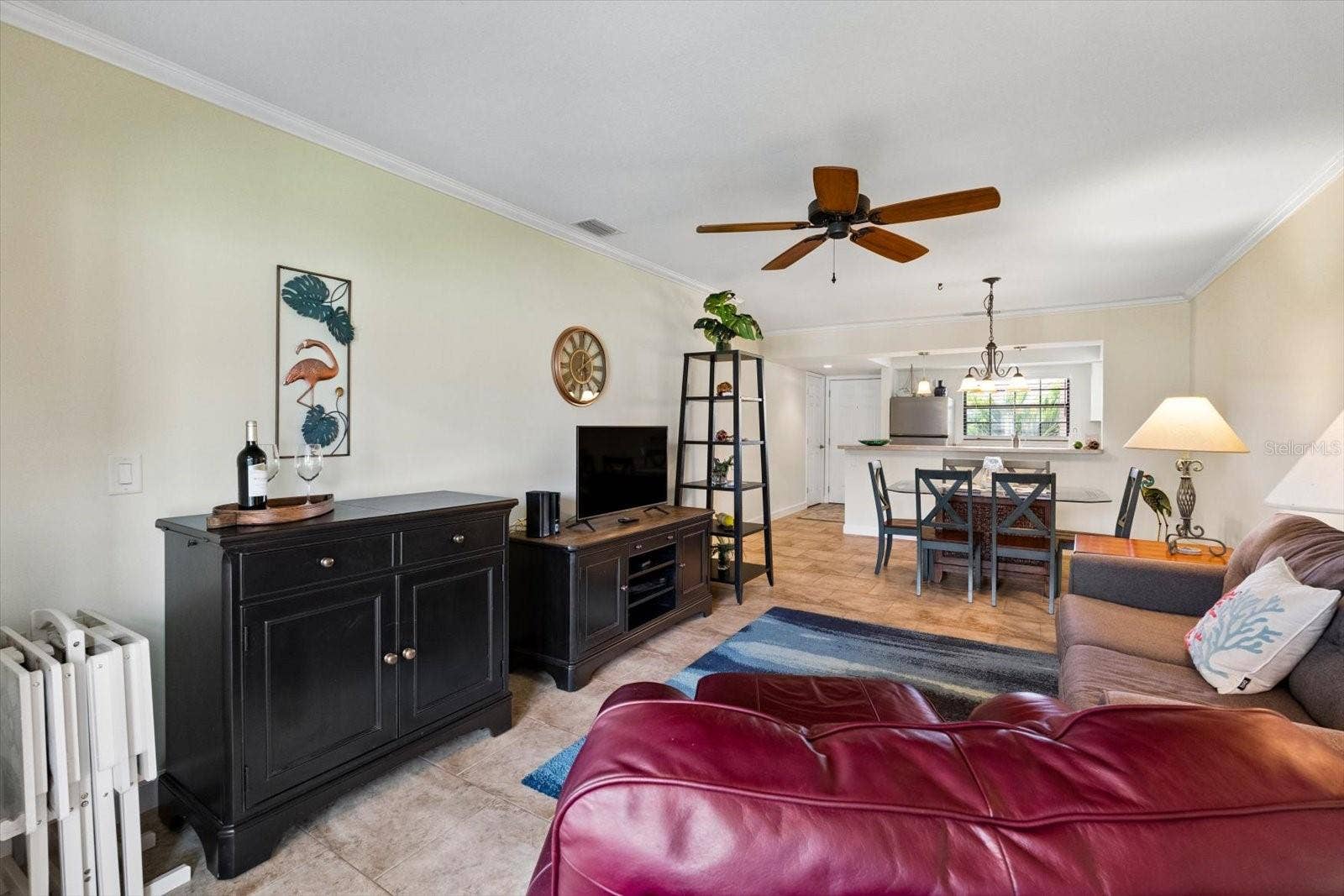 10190 IMPERIAL POINT DRIVE W, #24, Largo, FL 33774 10190 IMPERIAL POINT DRIVE W, #24, Largo, FL 33774