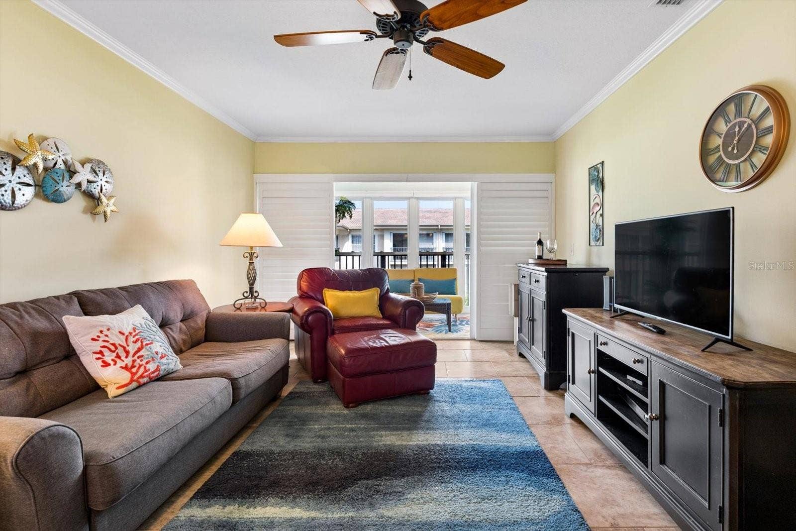 10190 IMPERIAL POINT DRIVE W, #24, Largo, FL 33774 10190 IMPERIAL POINT DRIVE W, #24, Largo, FL 33774