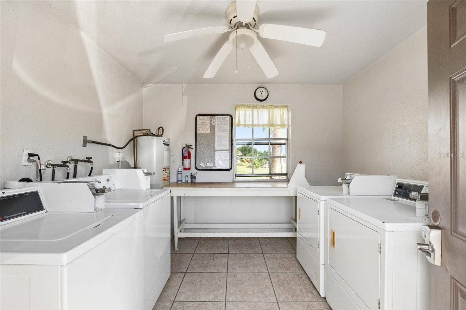10190 IMPERIAL POINT DRIVE W, #24, Largo, FL 33774 10190 IMPERIAL POINT DRIVE W, #24, Largo, FL 33774