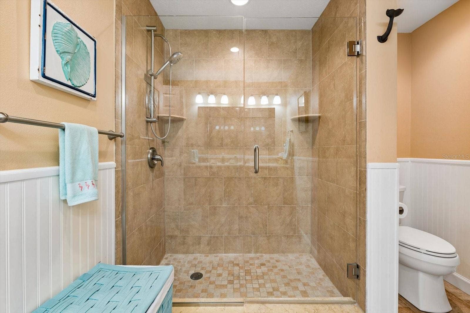 10190 IMPERIAL POINT DRIVE W, #24, Largo, FL 33774 10190 IMPERIAL POINT DRIVE W, #24, Largo, FL 33774