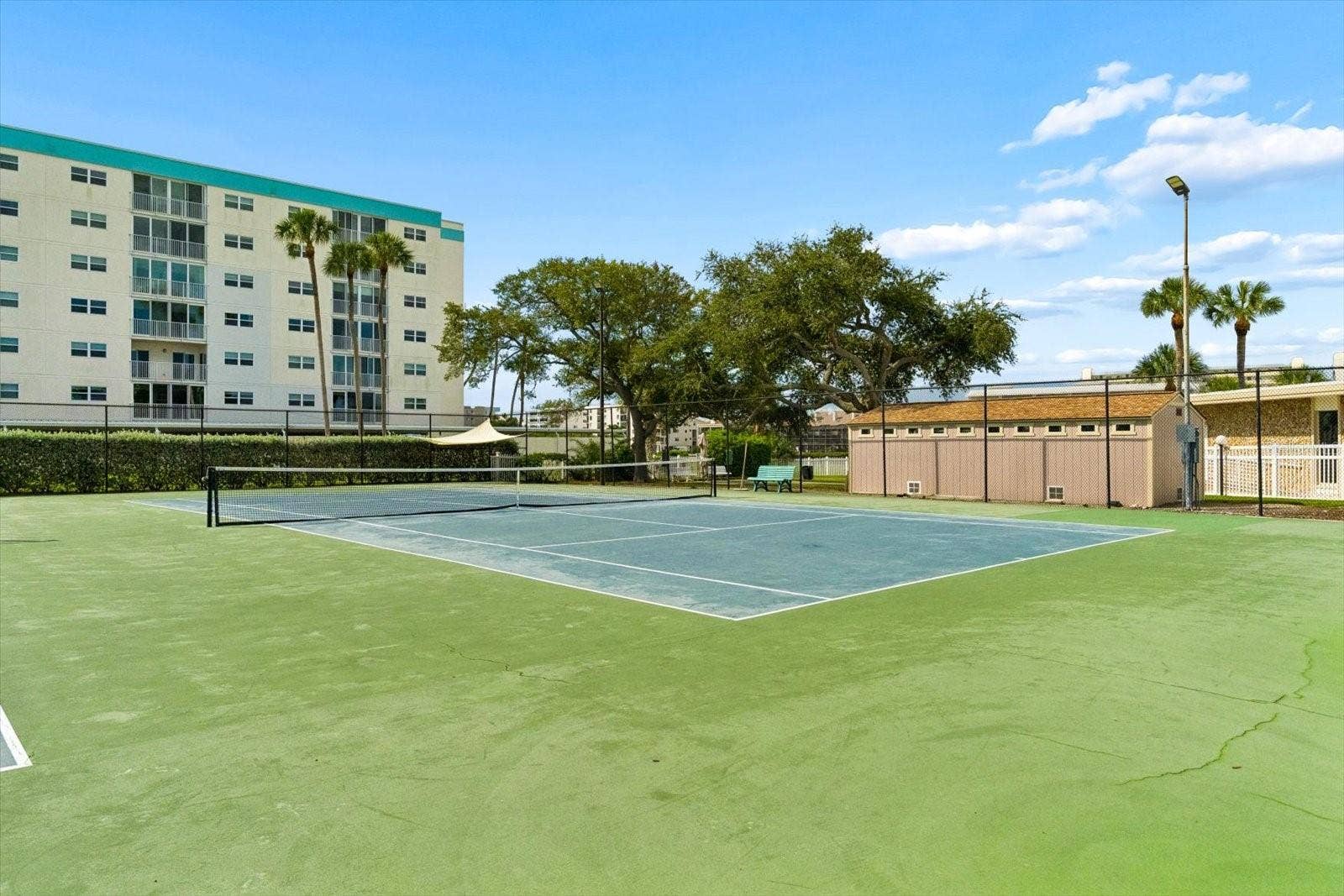10190 IMPERIAL POINT DRIVE W, #24, Largo, FL 33774 10190 IMPERIAL POINT DRIVE W, #24, Largo, FL 33774