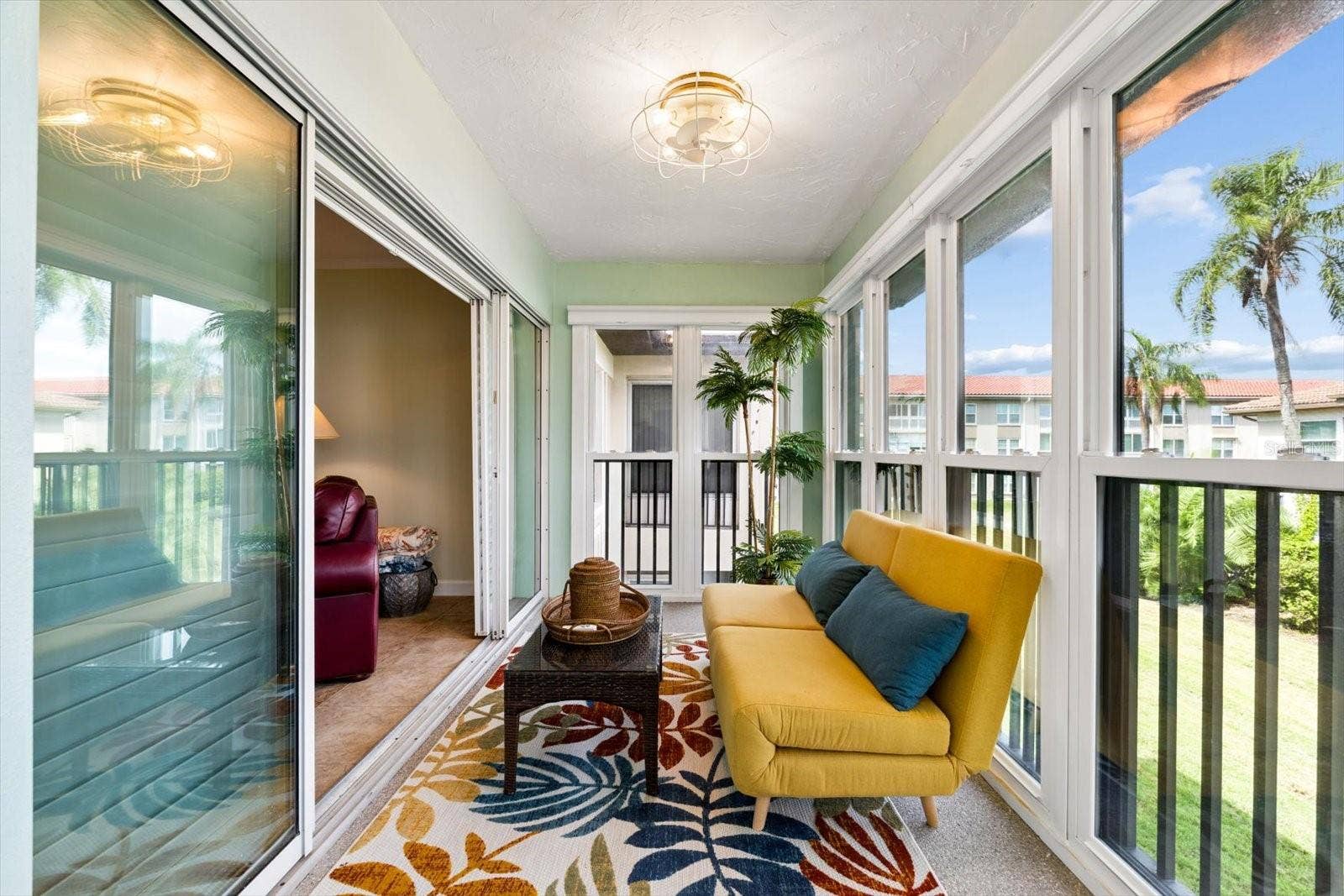 10190 IMPERIAL POINT DRIVE W, #24, Largo, FL 33774 10190 IMPERIAL POINT DRIVE W, #24, Largo, FL 33774