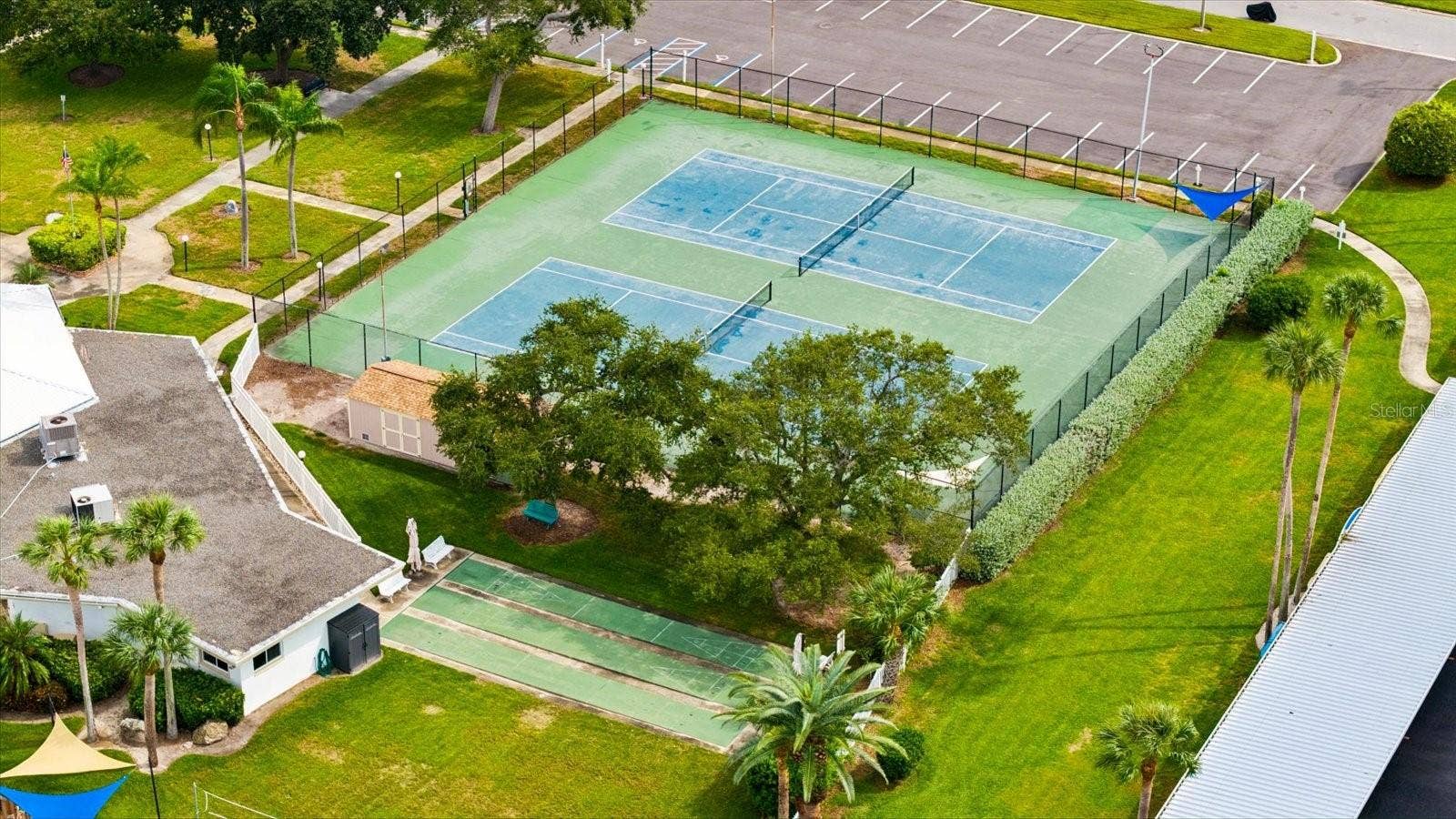 10190 IMPERIAL POINT DRIVE W, #24, Largo, FL 33774 10190 IMPERIAL POINT DRIVE W, #24, Largo, FL 33774