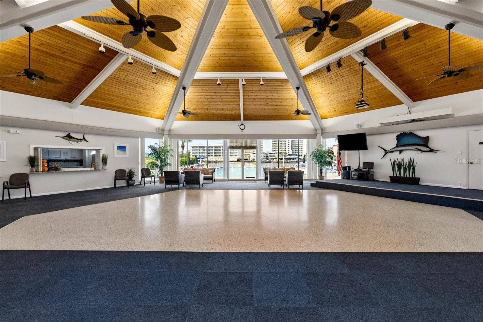 10190 IMPERIAL POINT DRIVE W, #24, Largo, FL 33774 10190 IMPERIAL POINT DRIVE W, #24, Largo, FL 33774