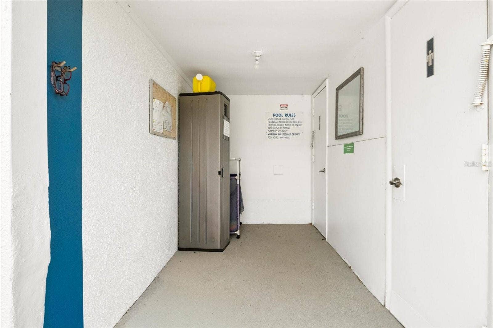 10190 IMPERIAL POINT DRIVE W, #24, Largo, FL 33774 10190 IMPERIAL POINT DRIVE W, #24, Largo, FL 33774