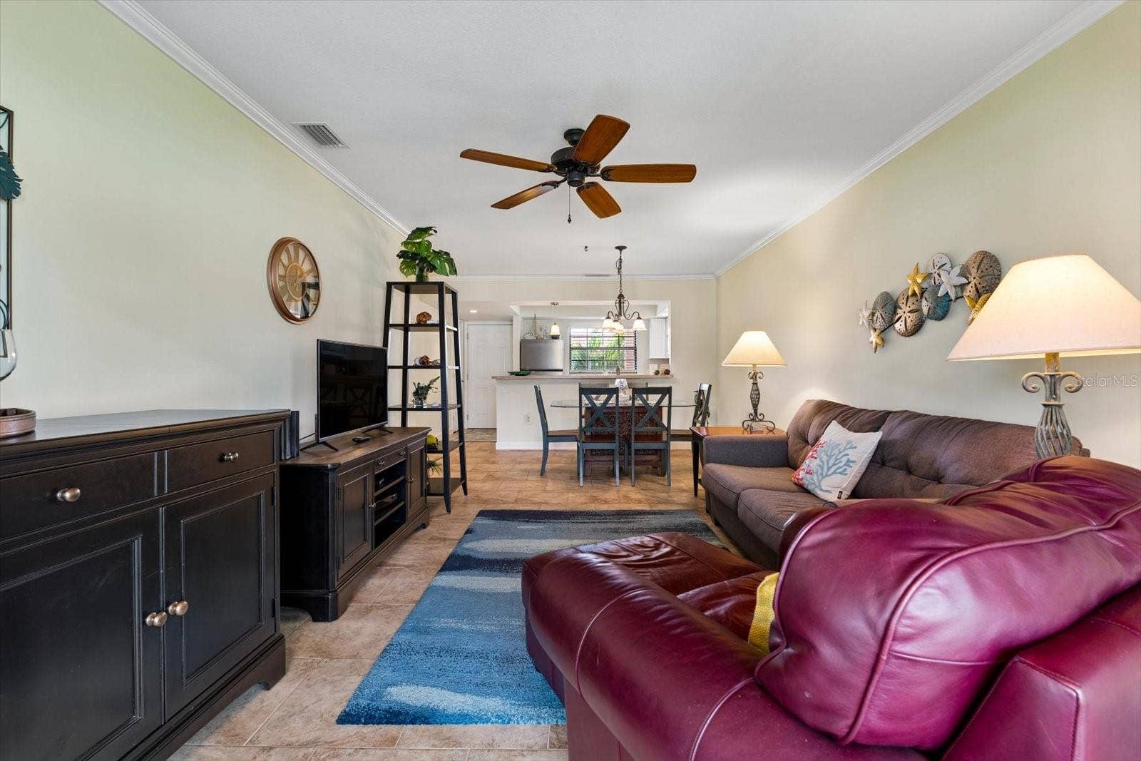 10190 IMPERIAL POINT DRIVE W, #24, Largo, FL 33774 10190 IMPERIAL POINT DRIVE W, #24, Largo, FL 33774