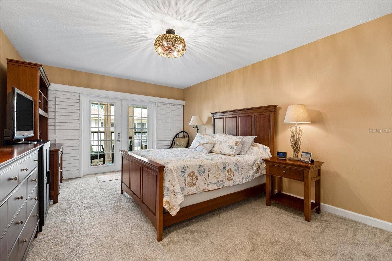 10190 IMPERIAL POINT DRIVE W, #24, Largo, FL 33774 10190 IMPERIAL POINT DRIVE W, #24, Largo, FL 33774