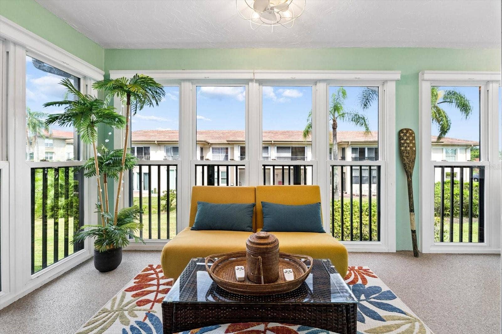 10190 IMPERIAL POINT DRIVE W, #24, Largo, FL 33774 10190 IMPERIAL POINT DRIVE W, #24, Largo, FL 33774