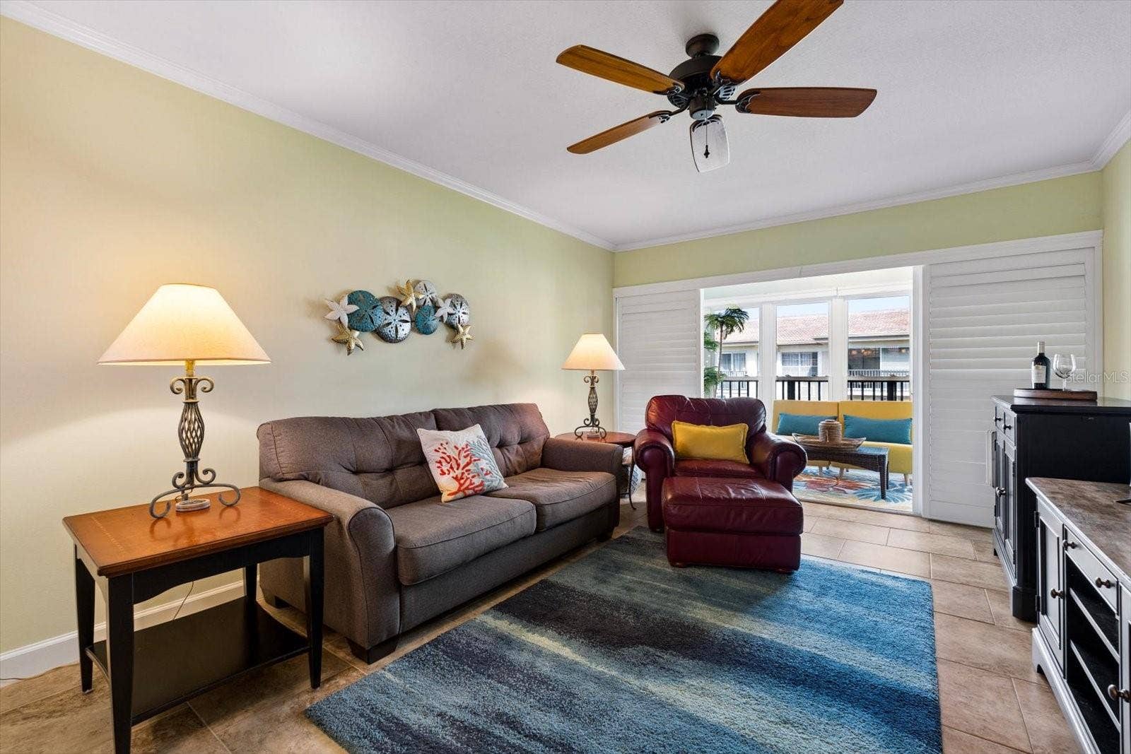 10190 IMPERIAL POINT DRIVE W, #24, Largo, FL 33774 10190 IMPERIAL POINT DRIVE W, #24, Largo, FL 33774