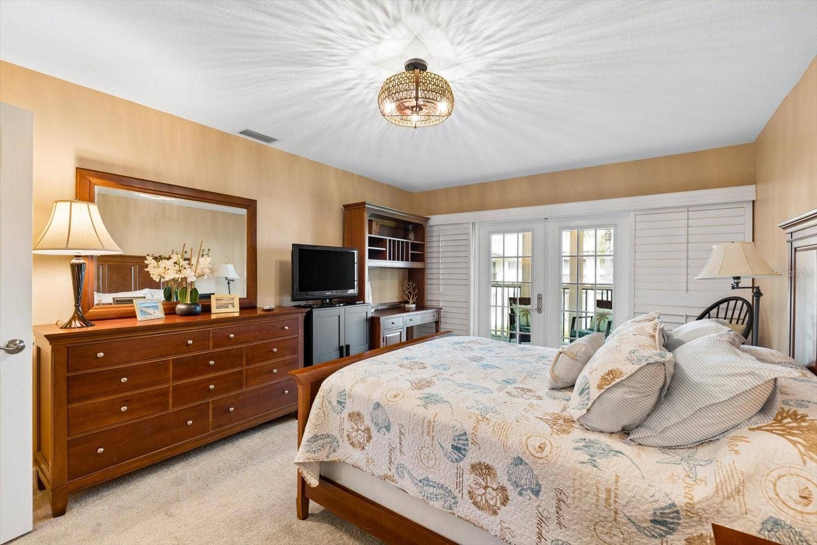 10190 IMPERIAL POINT DRIVE W, #24, Largo, FL 33774 10190 IMPERIAL POINT DRIVE W, #24, Largo, FL 33774