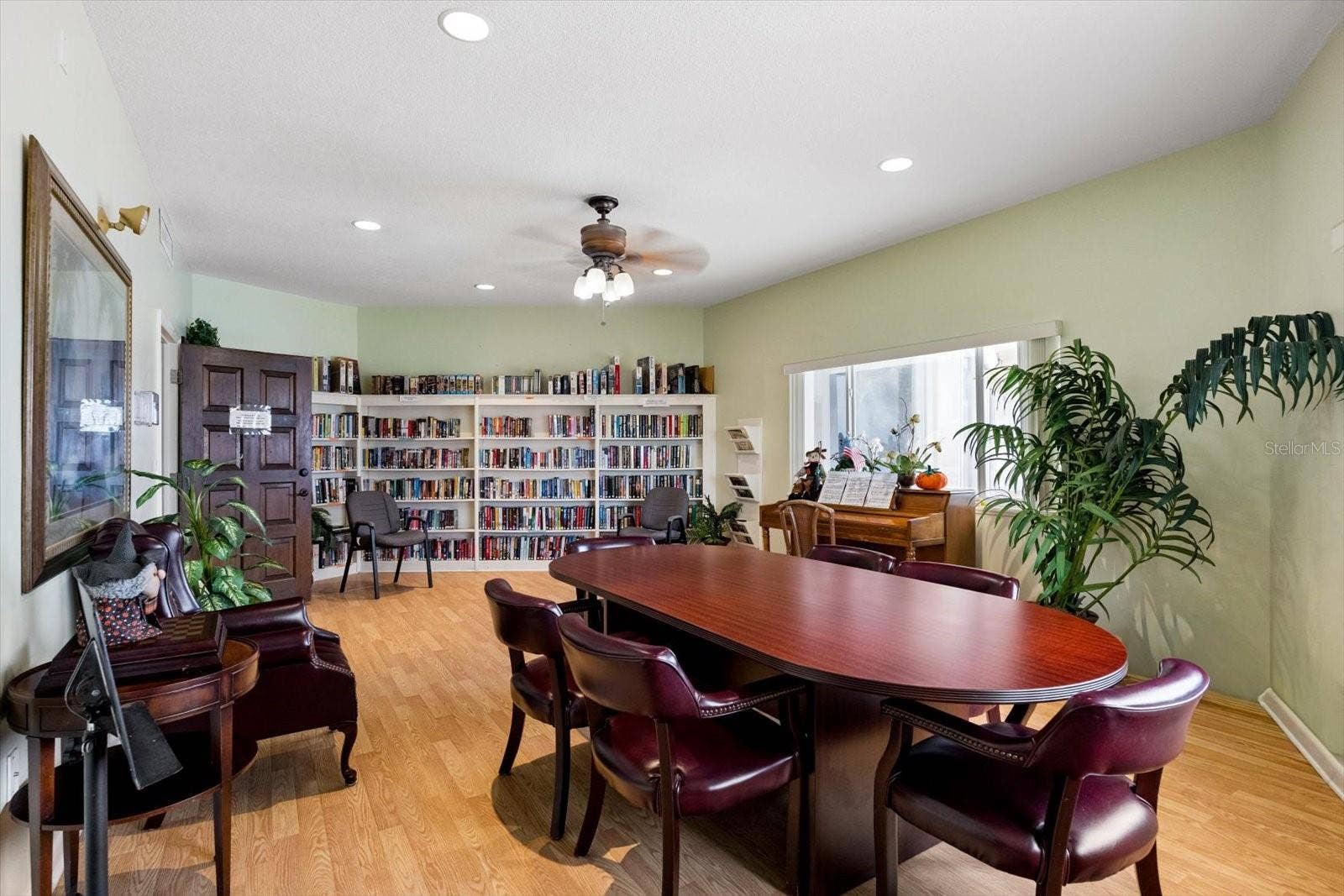 10190 IMPERIAL POINT DRIVE W, #24, Largo, FL 33774 10190 IMPERIAL POINT DRIVE W, #24, Largo, FL 33774