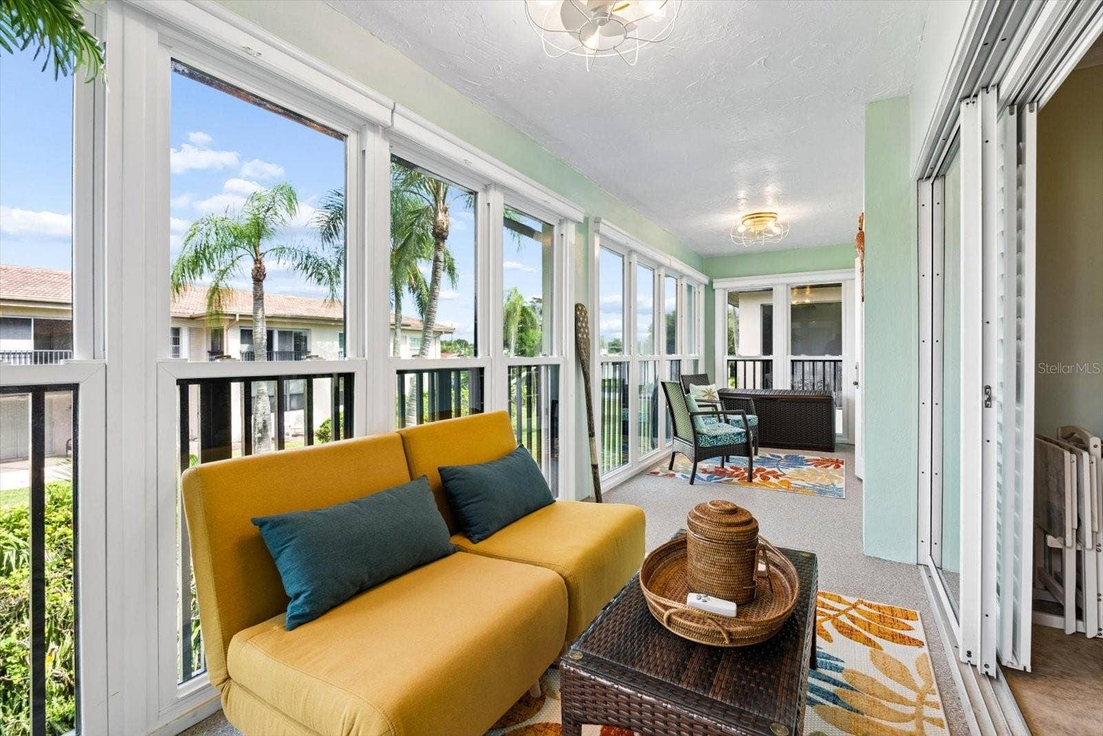 10190 IMPERIAL POINT DRIVE W, #24, Largo, FL 33774 10190 IMPERIAL POINT DRIVE W, #24, Largo, FL 33774
